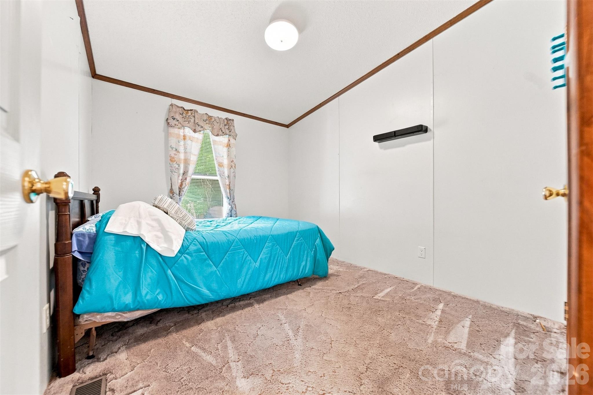 3408 Landis Lane Property Photo 19