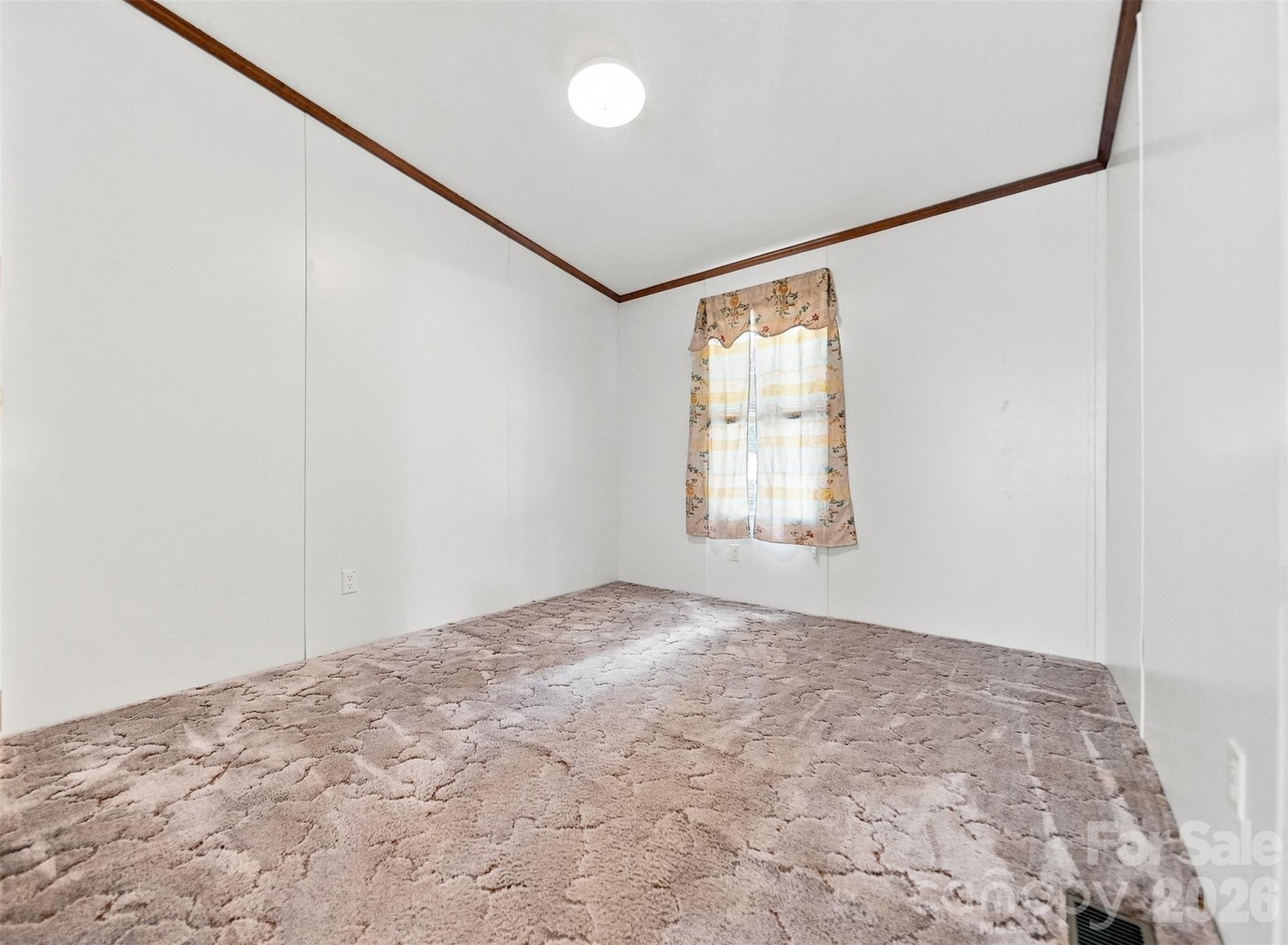 3408 Landis Lane Property Photo 20