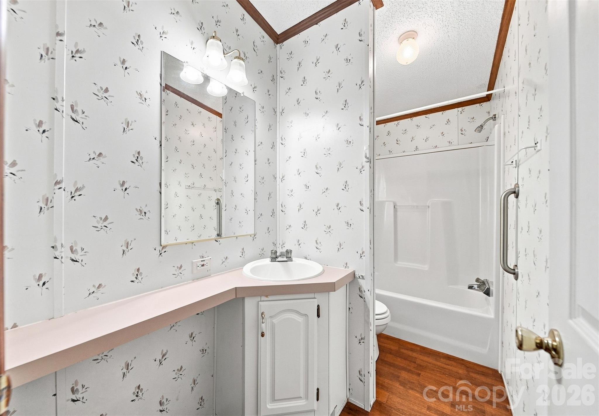 3408 Landis Lane Property Photo 21