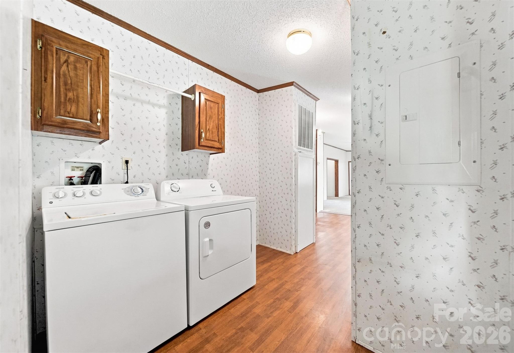 3408 Landis Lane Property Photo 22