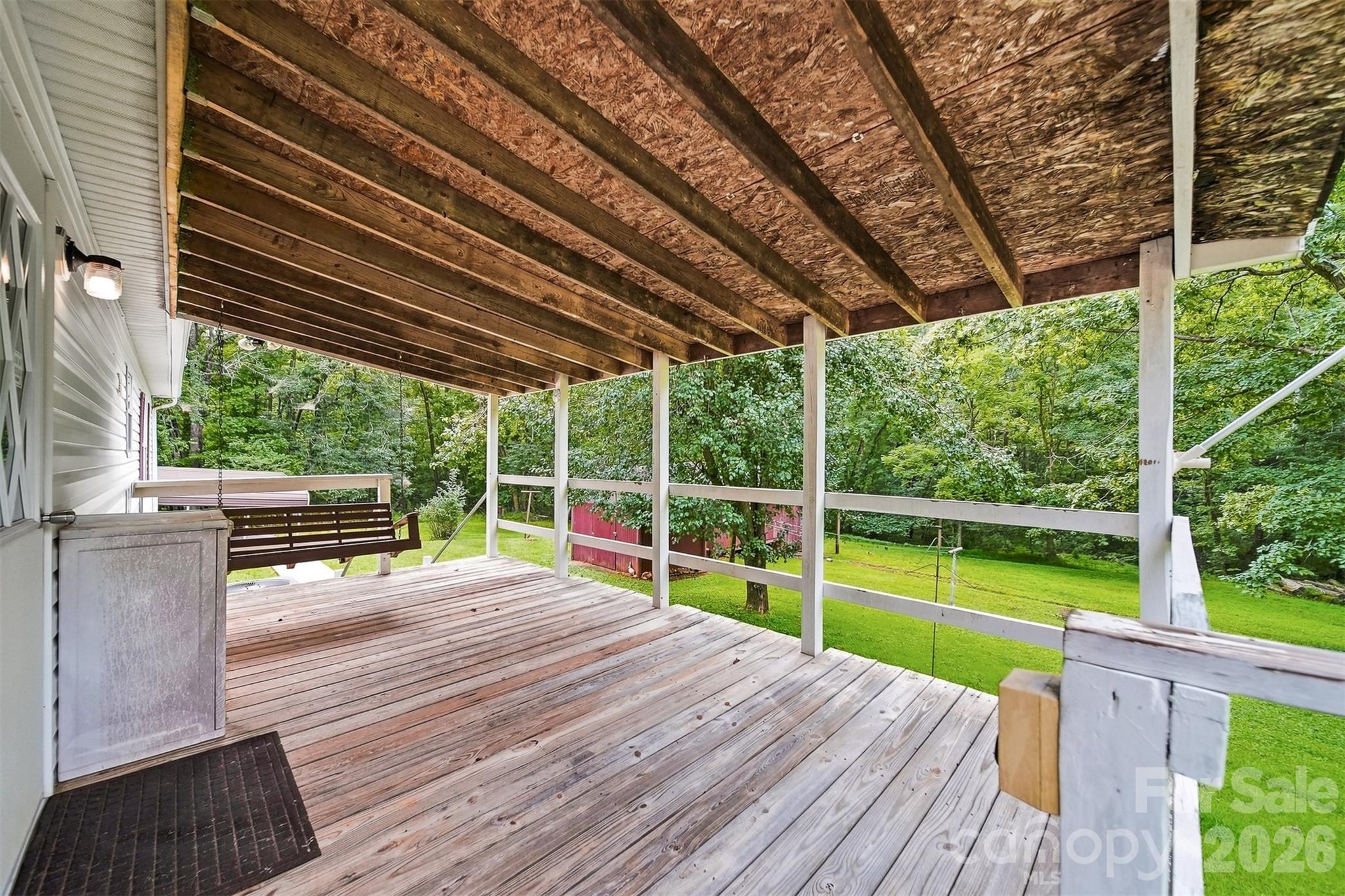 3408 Landis Lane Property Photo 23