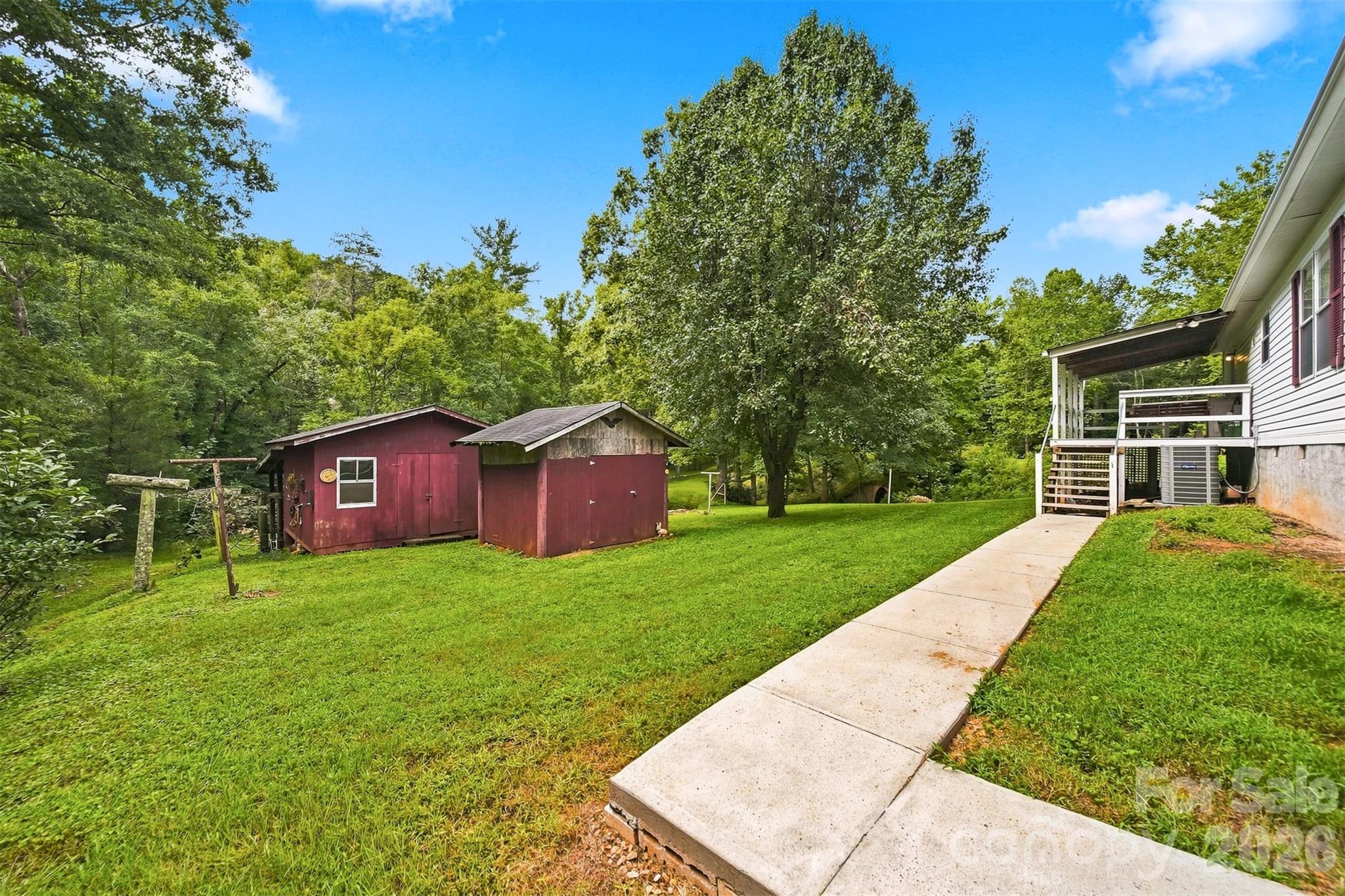 3408 Landis Lane Property Photo 25