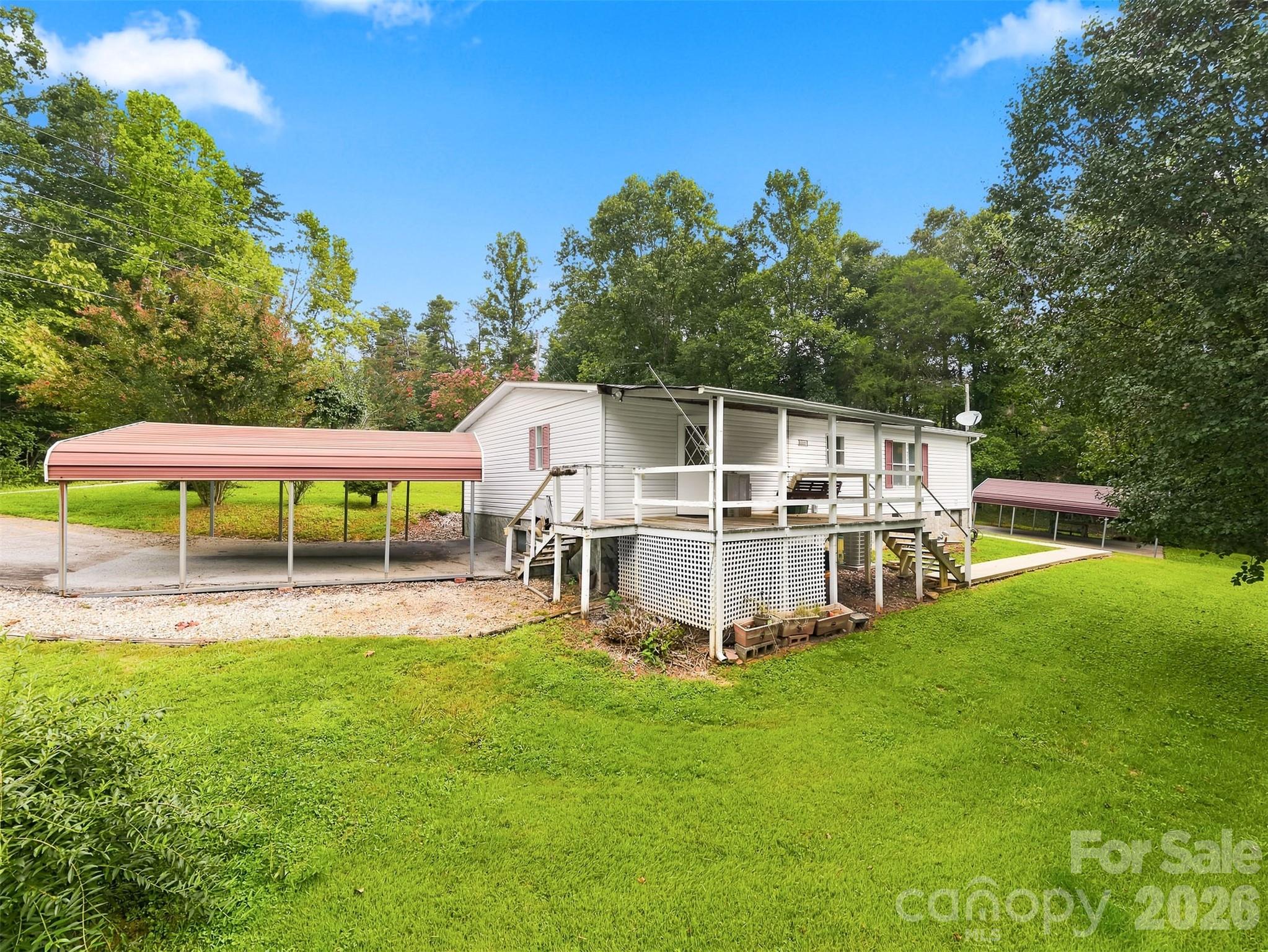 3408 Landis Lane Property Photo 27