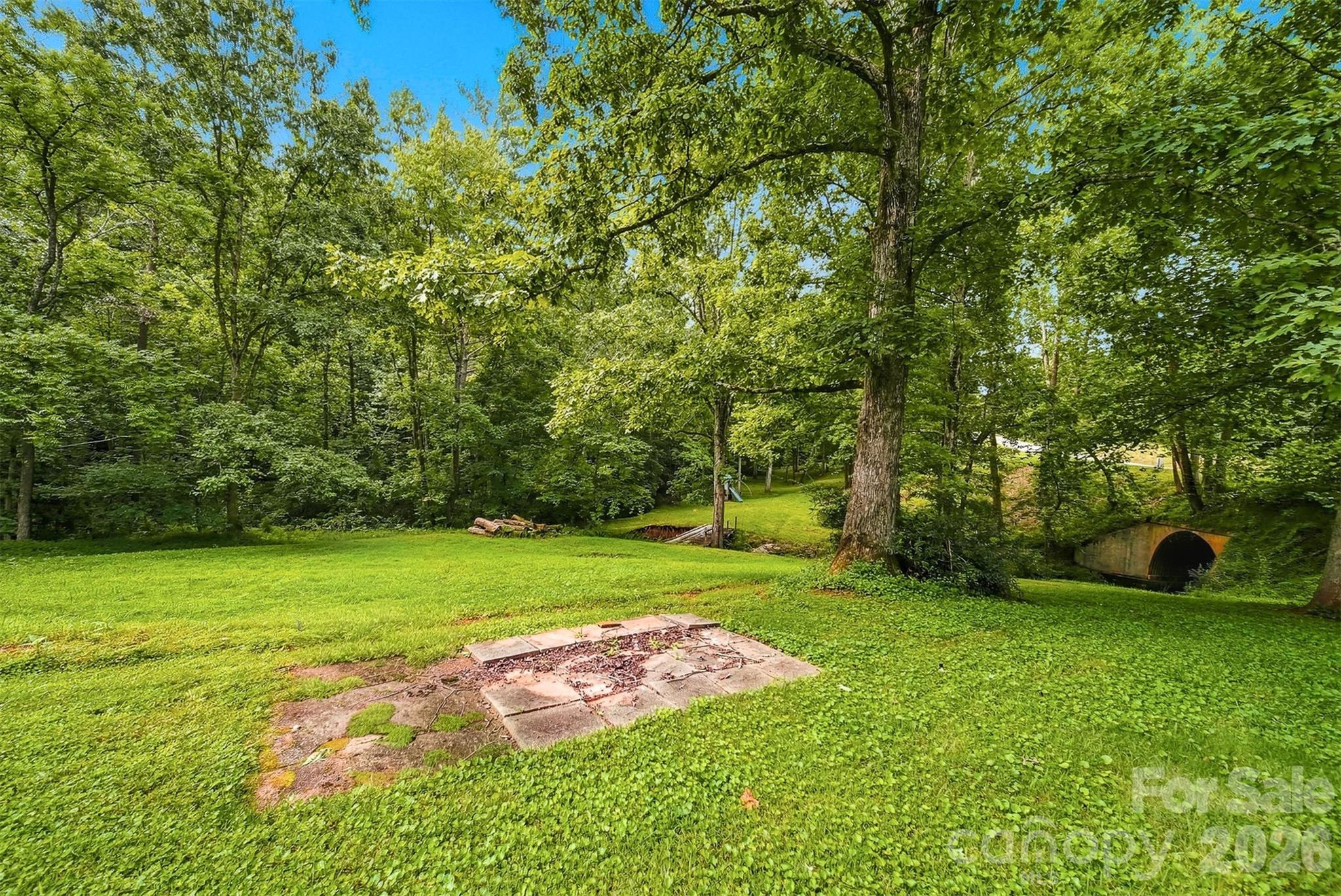 3408 Landis Lane Property Photo 30
