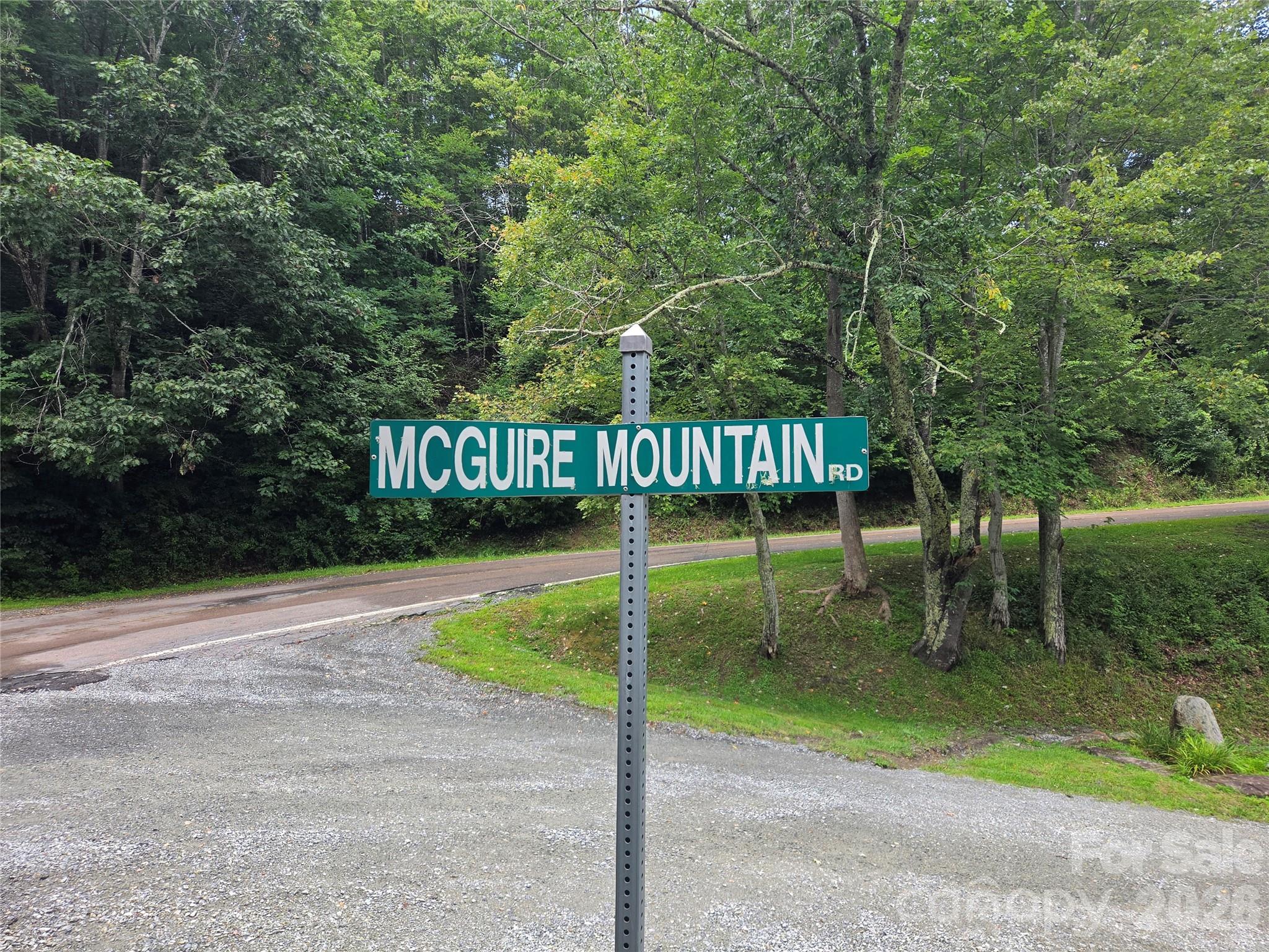 701 Pigeon Roost Road Property Photo 20