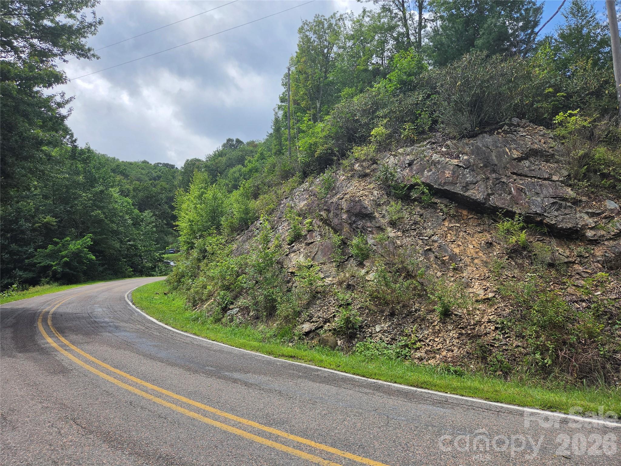 701 Pigeon Roost Road Property Photo 23