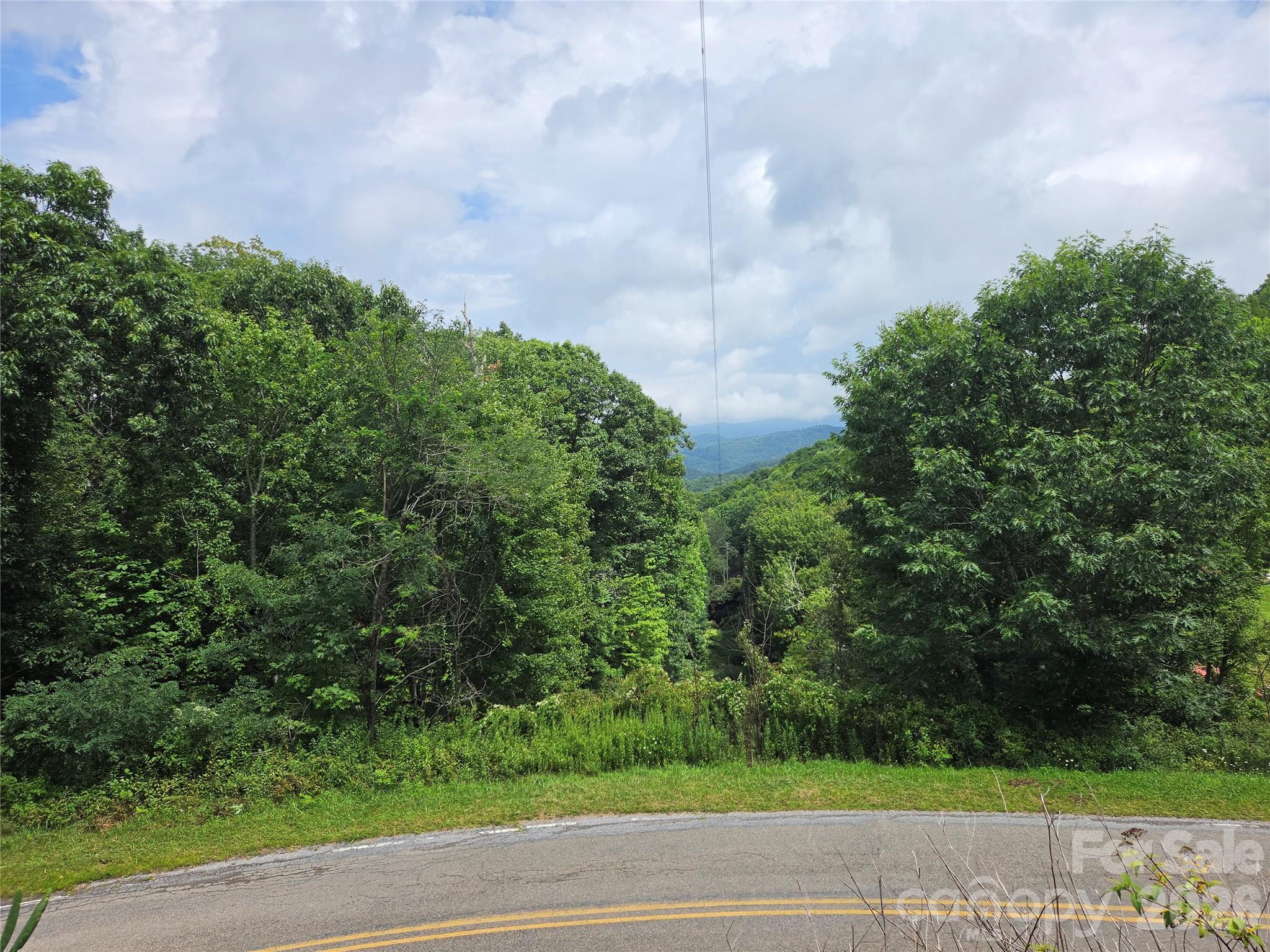 701 Pigeon Roost Road Property Photo 24