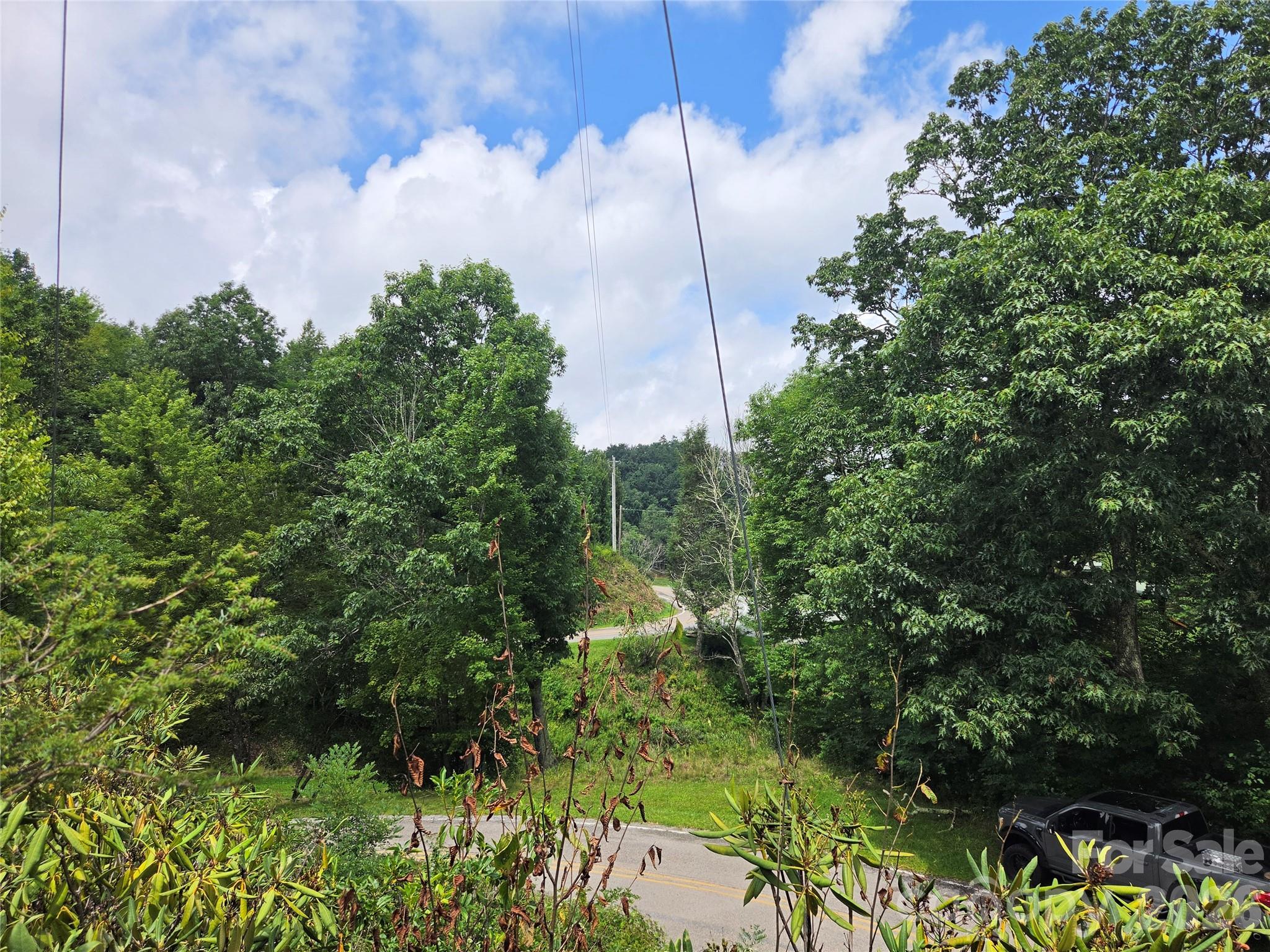 701 Pigeon Roost Road Property Photo 25