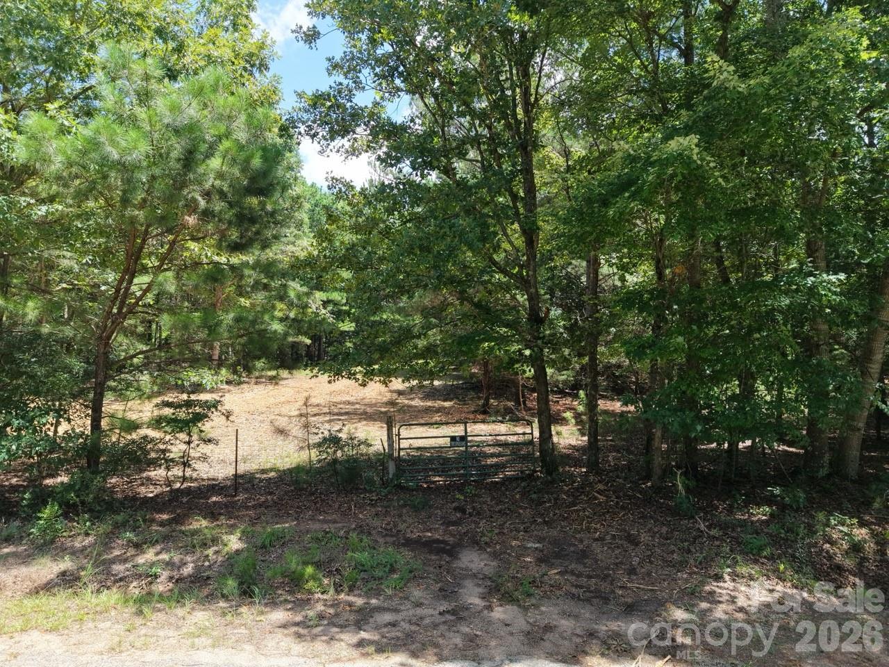 0 Montgomery Road Property Photo 2