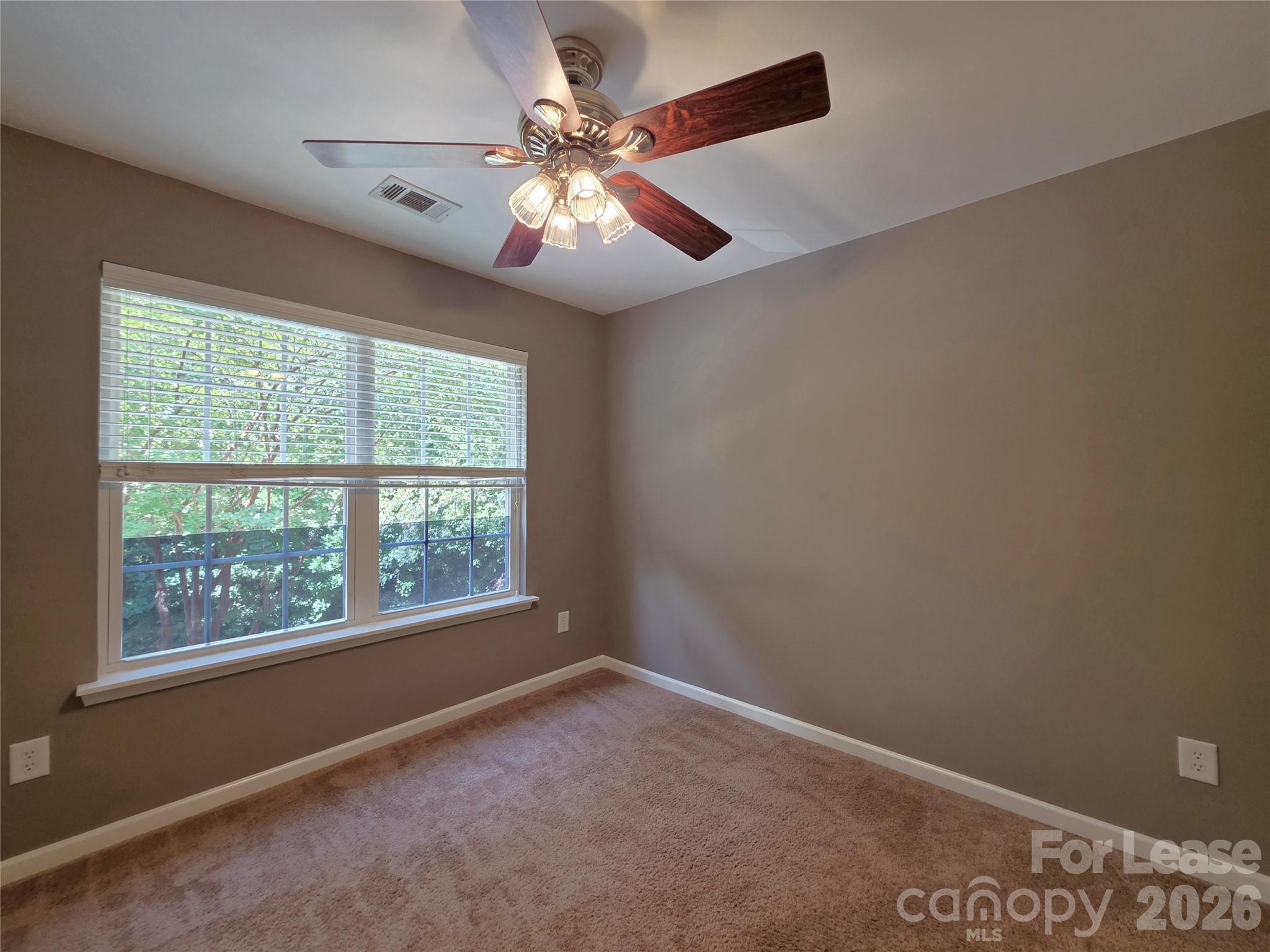 360 Tidmarsh Court Property Photo 13