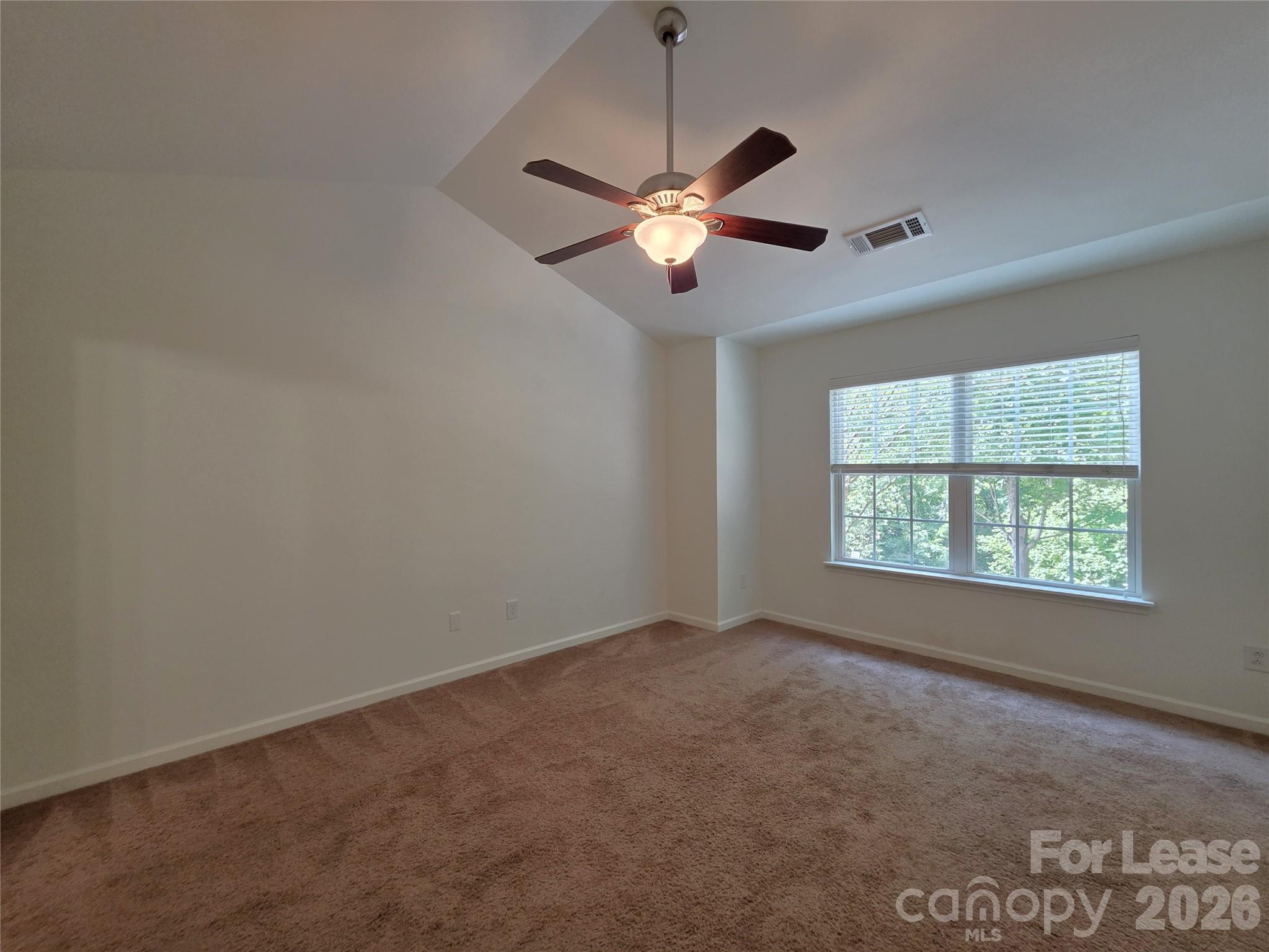360 Tidmarsh Court Property Photo 16