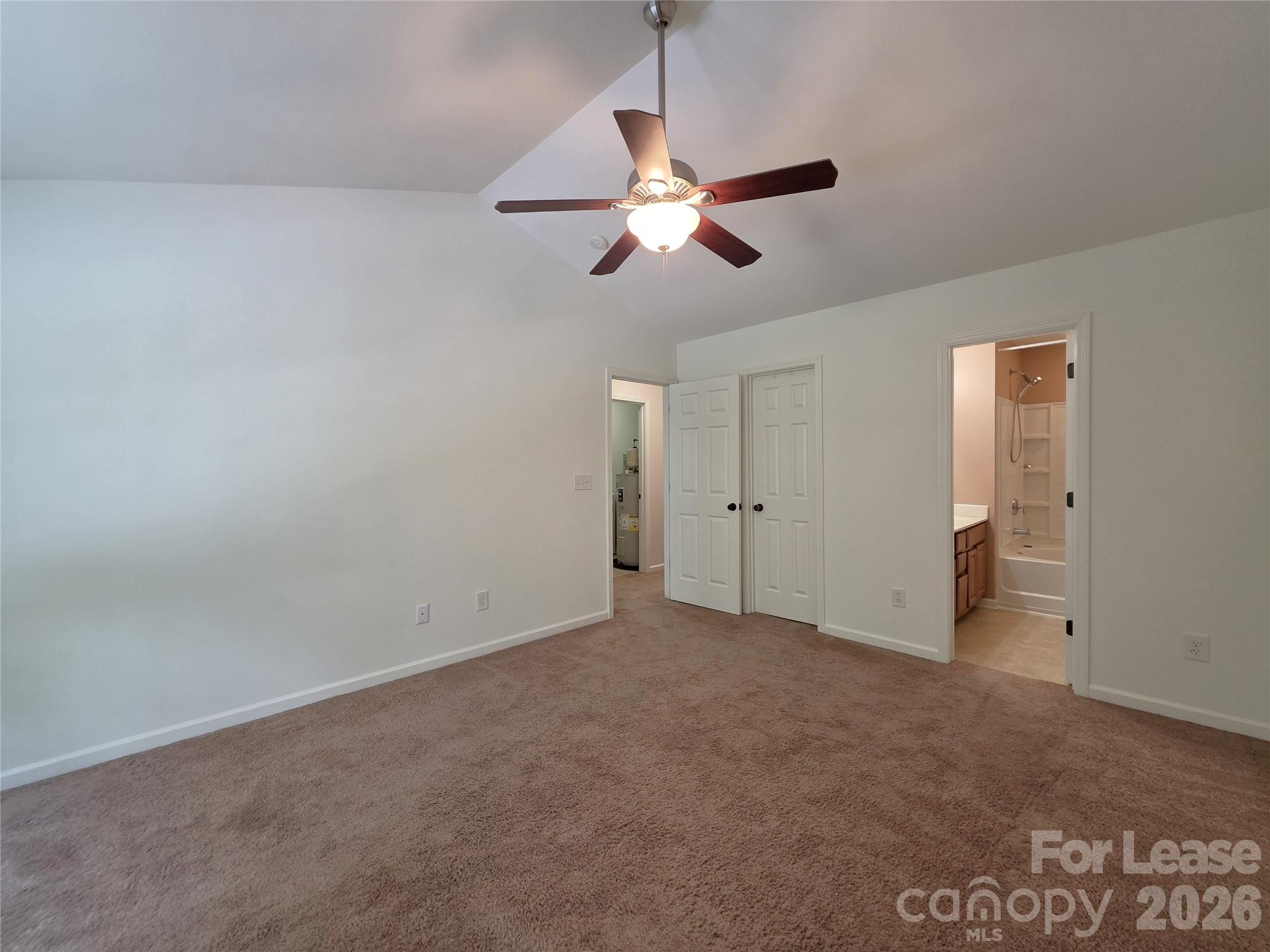 360 Tidmarsh Court Property Photo 17