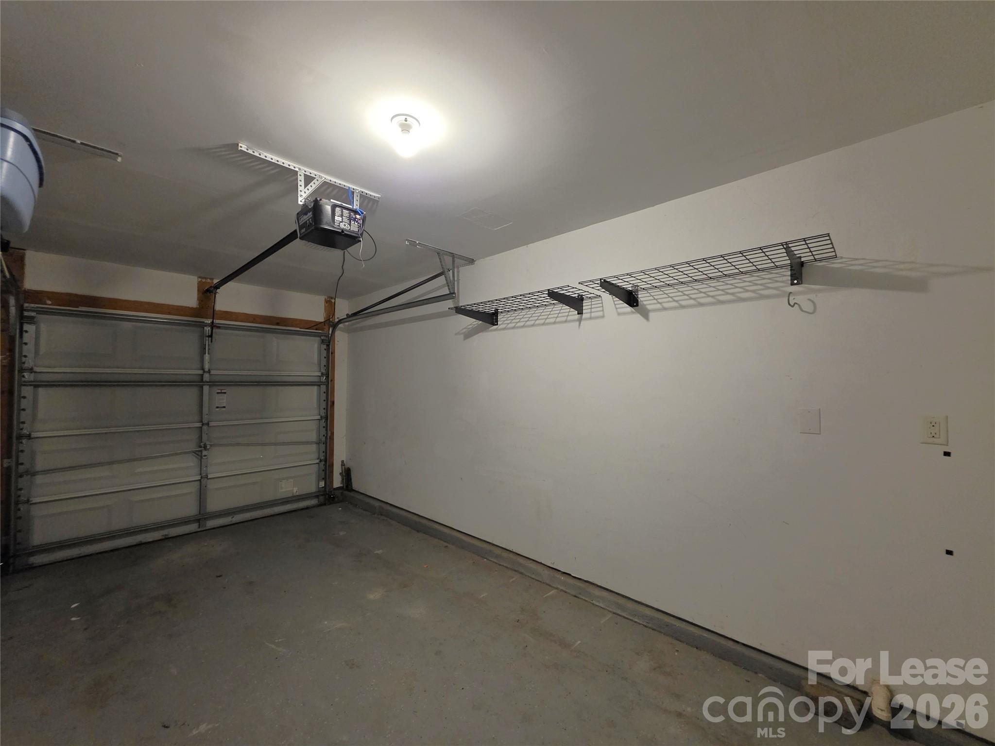 360 Tidmarsh Court Property Photo 20