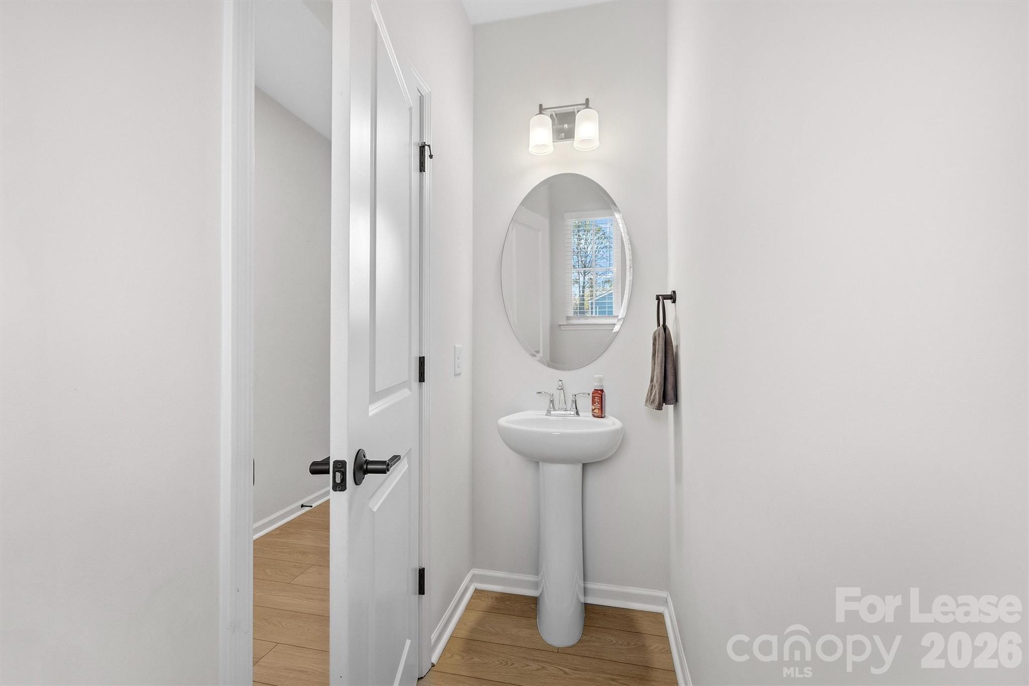 217 Brooks Springs Drive Property Photo 6