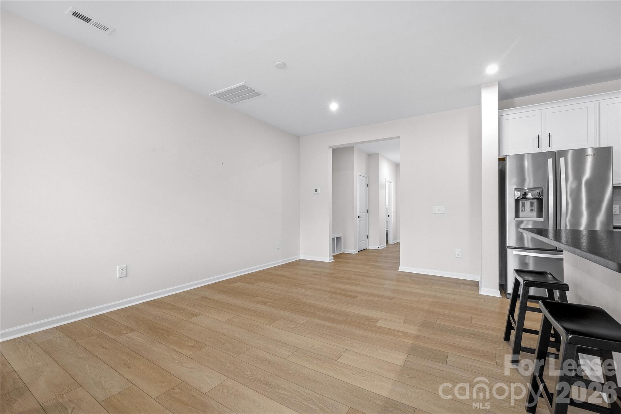 217 Brooks Springs Drive Property Photo 14