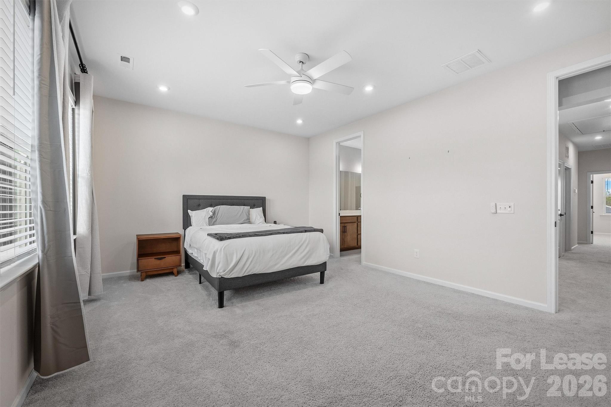217 Brooks Springs Drive Property Photo 21