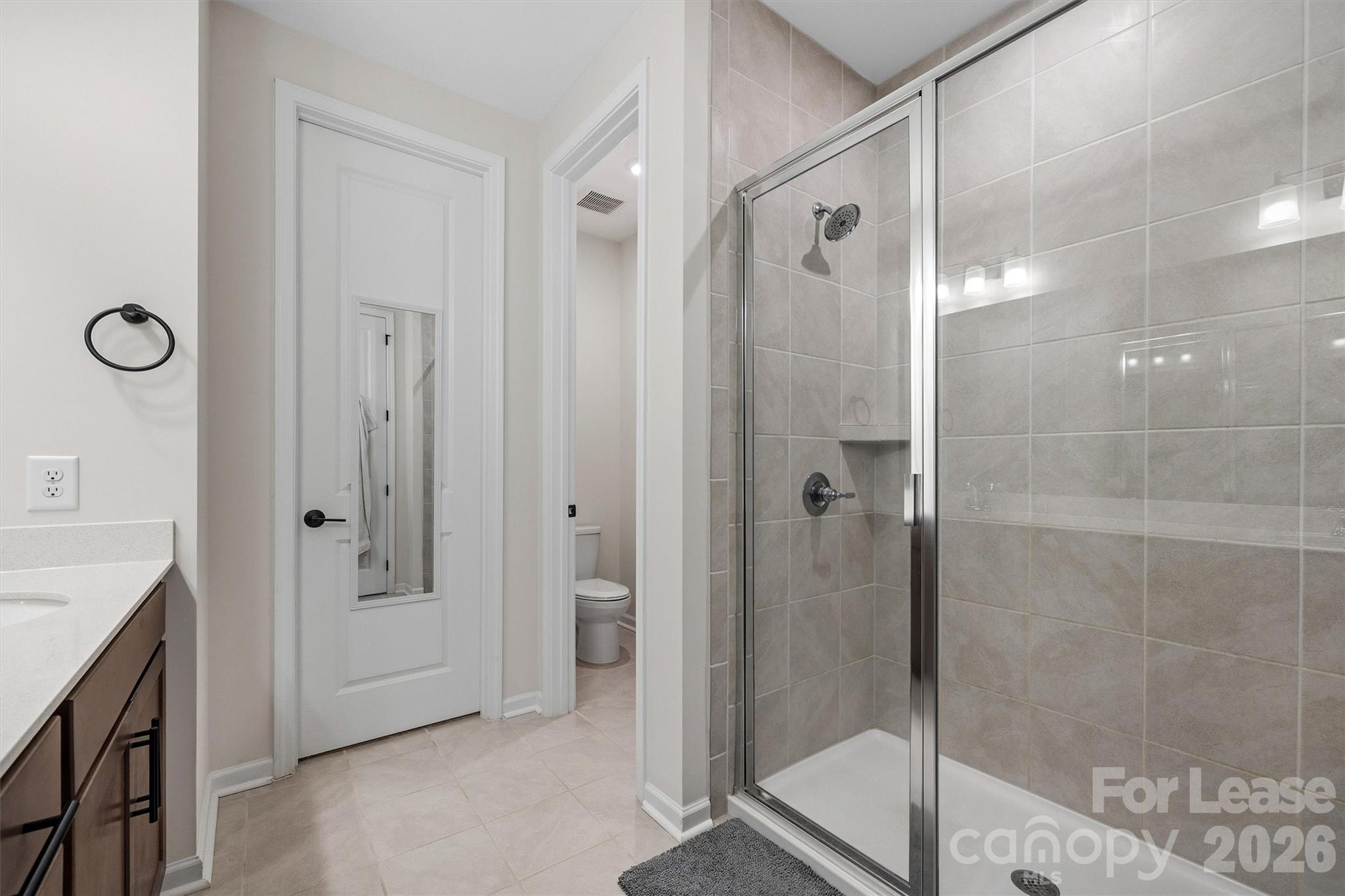 217 Brooks Springs Drive Property Photo 25