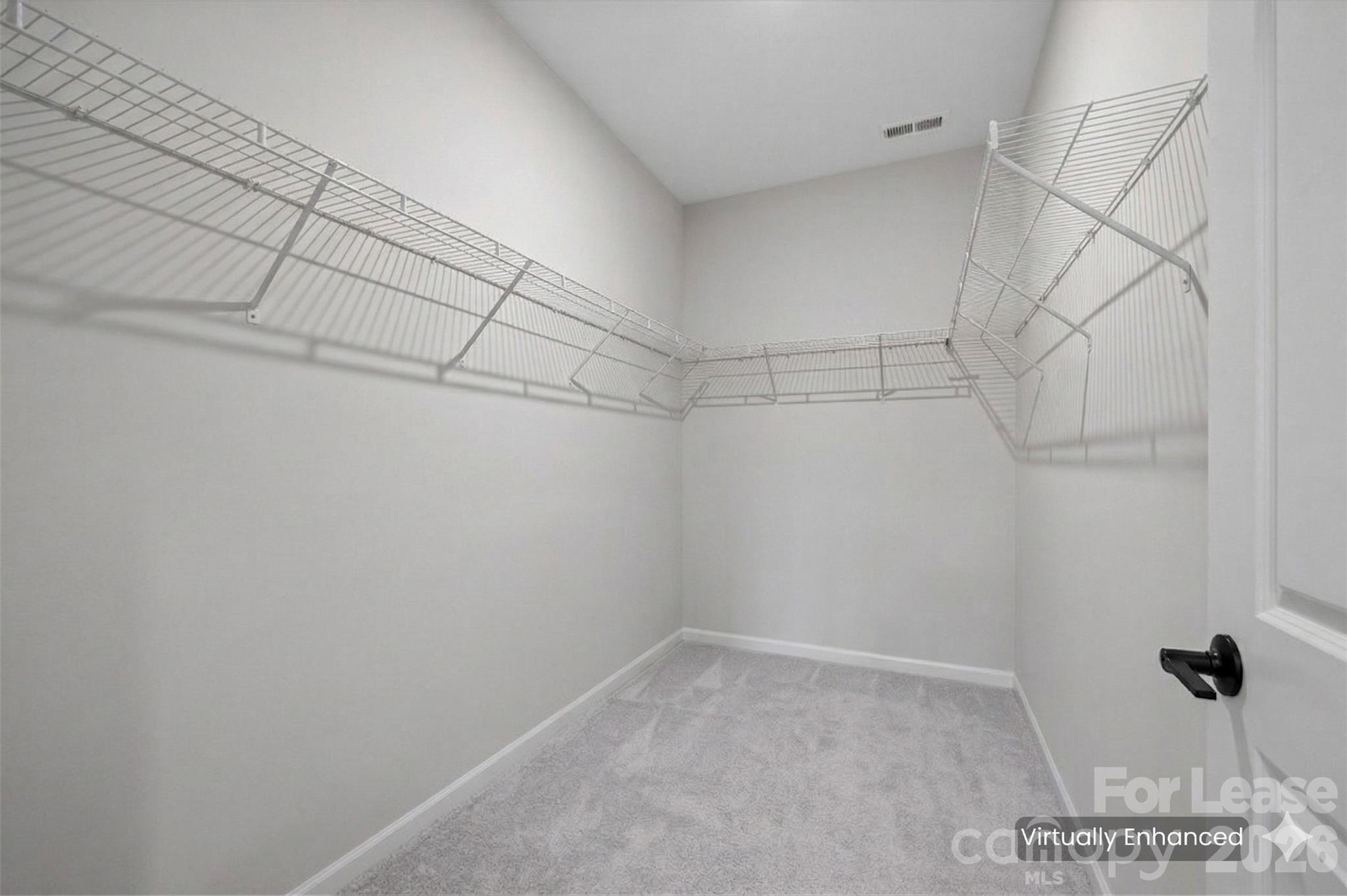 217 Brooks Springs Drive Property Photo 26