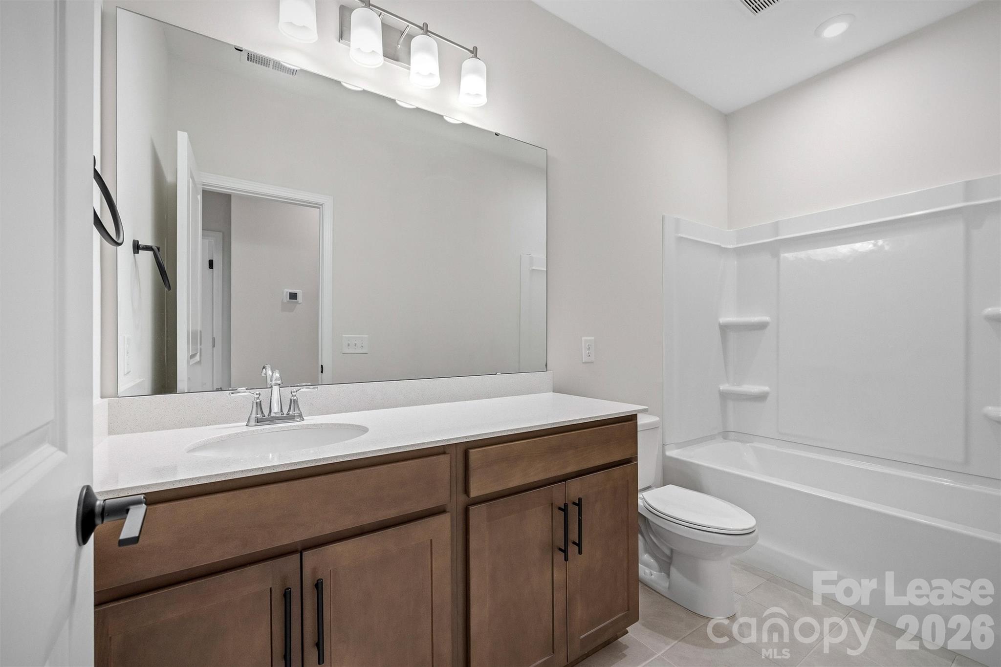 217 Brooks Springs Drive Property Photo 34
