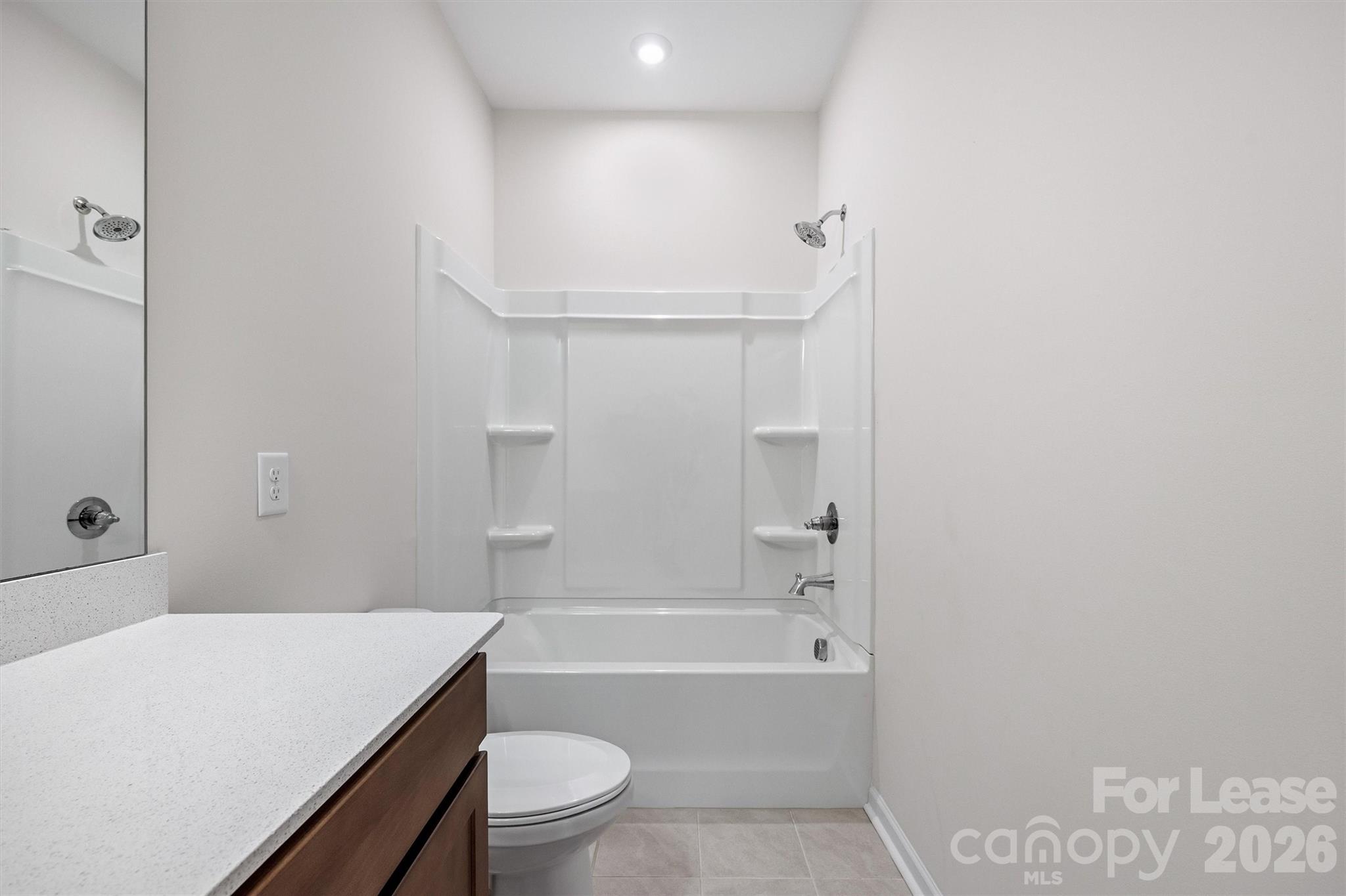 217 Brooks Springs Drive Property Photo 35