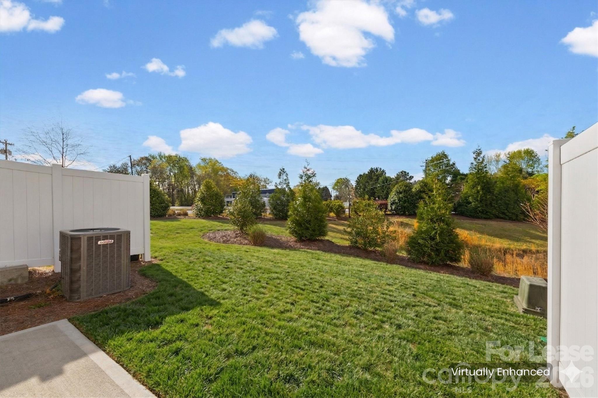 217 Brooks Springs Drive Property Photo 37