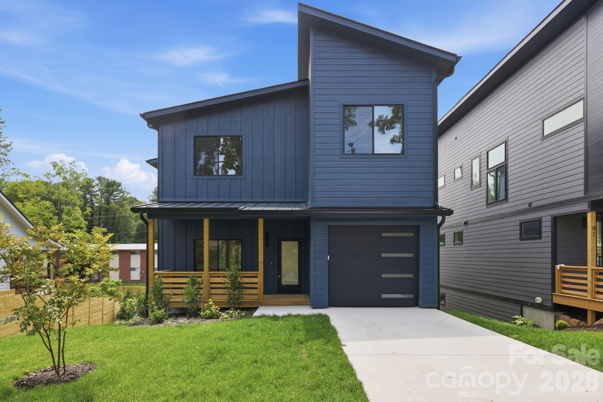 45 Johnson Drive 4 Property Photo 1