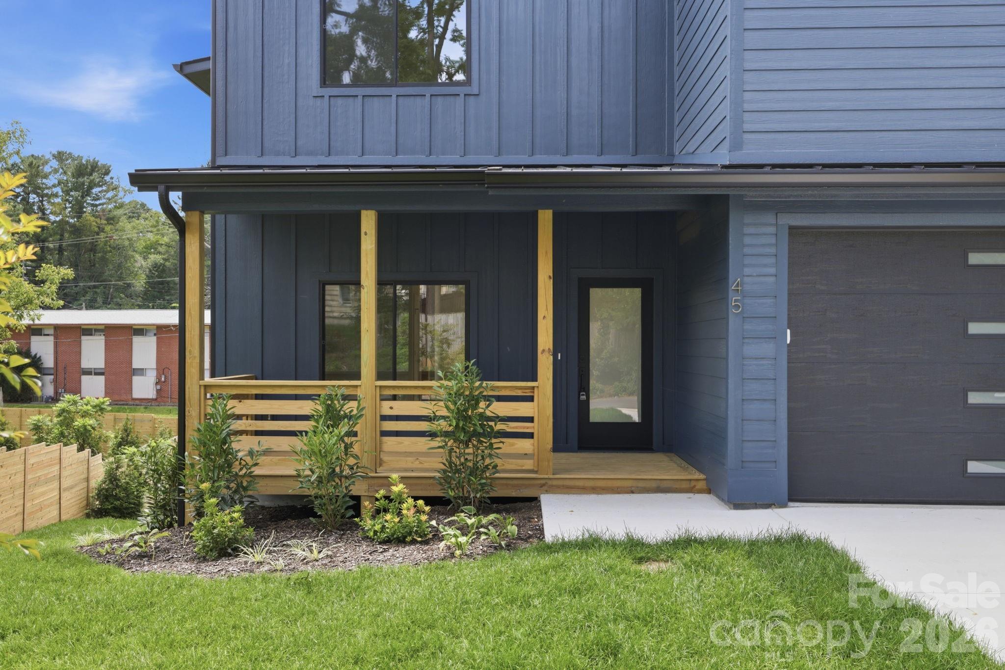 45 Johnson Drive 4 Property Photo 4