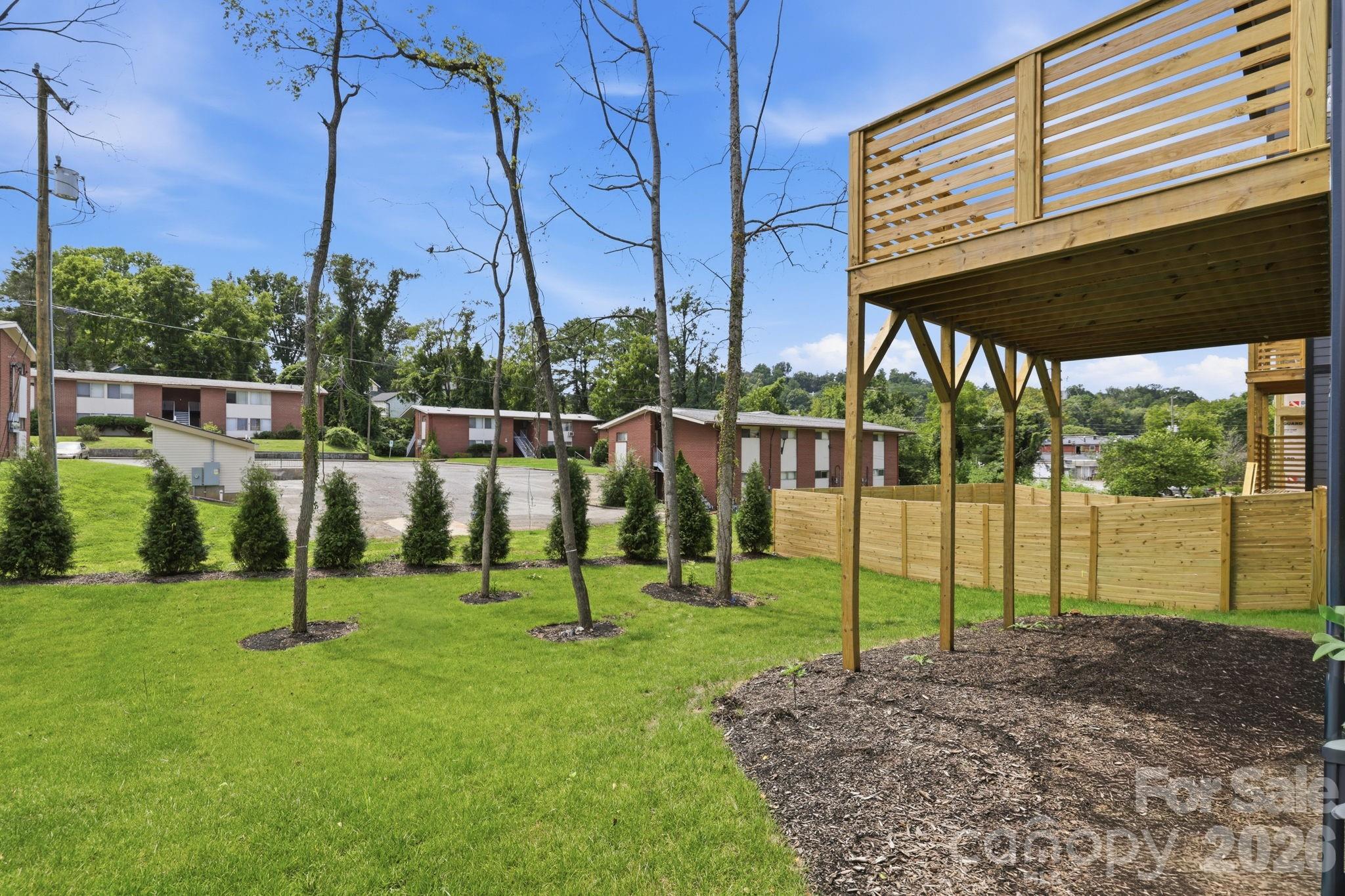 45 Johnson Drive 4 Property Photo 5