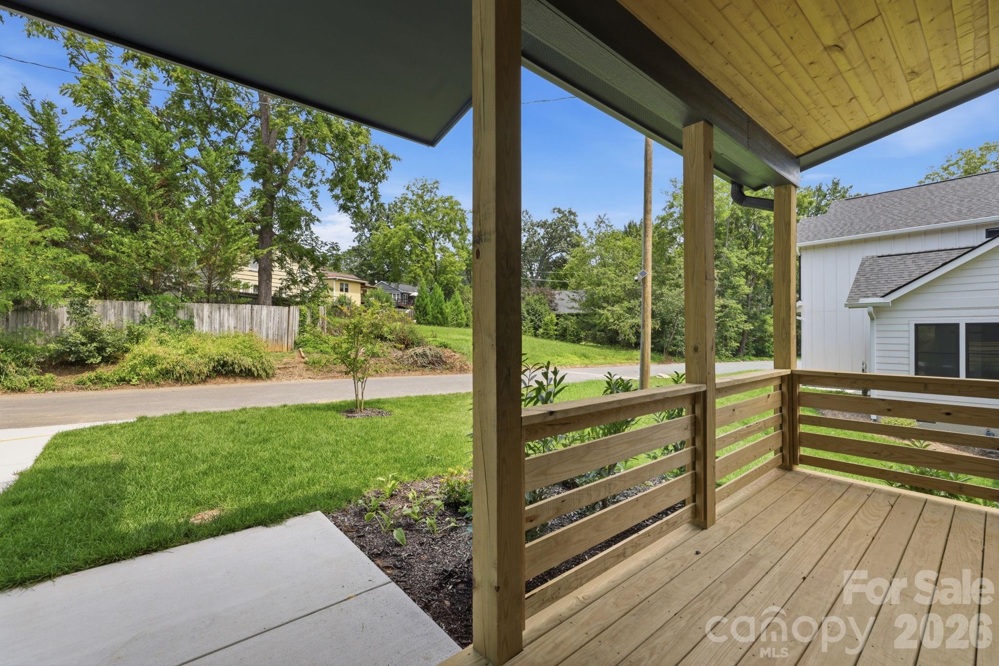 45 Johnson Drive 4 Property Photo 7