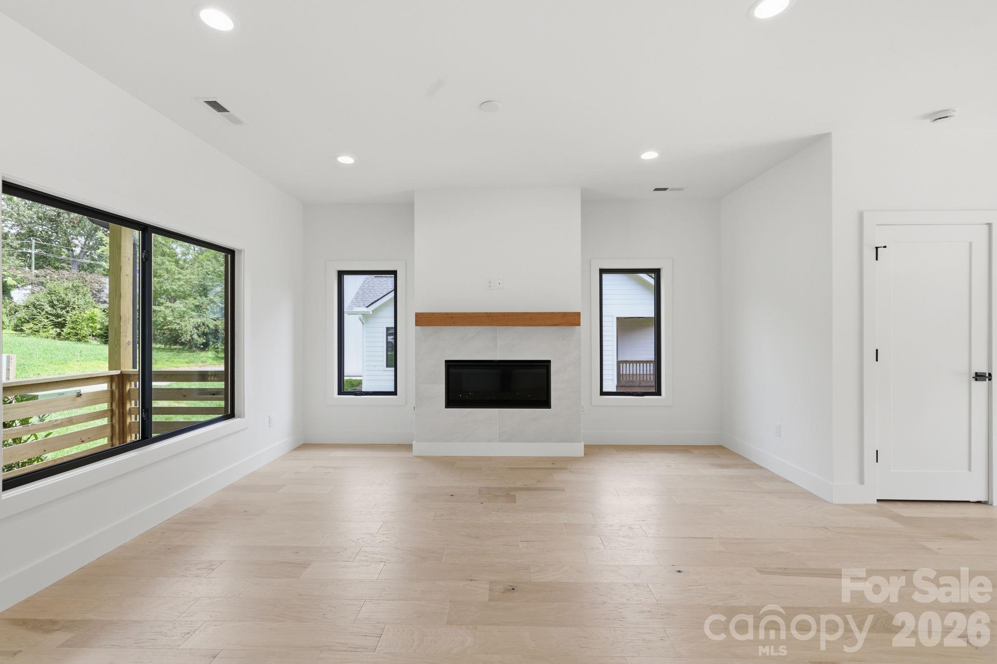 45 Johnson Drive 4 Property Photo 9
