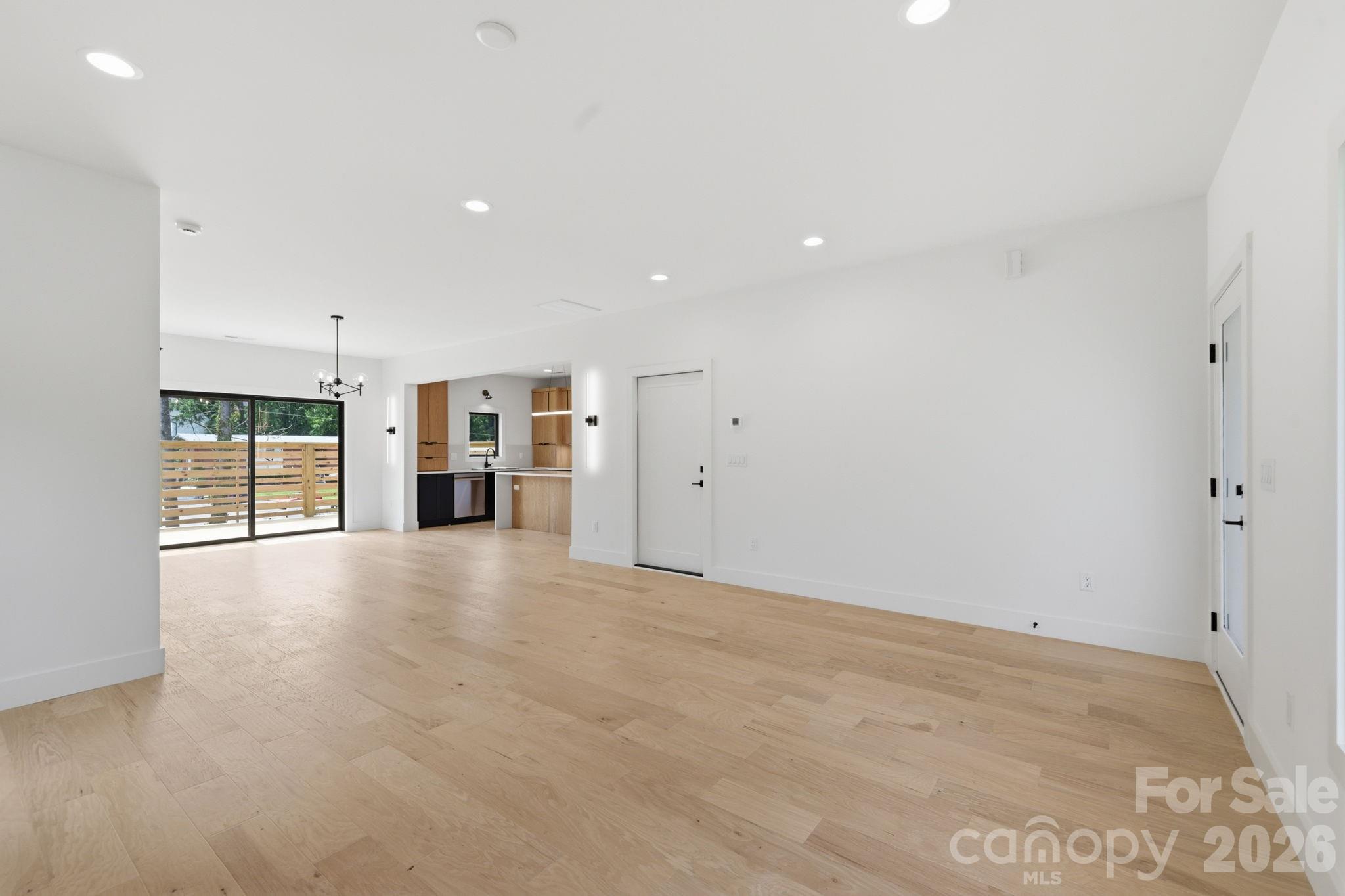 45 Johnson Drive 4 Property Photo 11