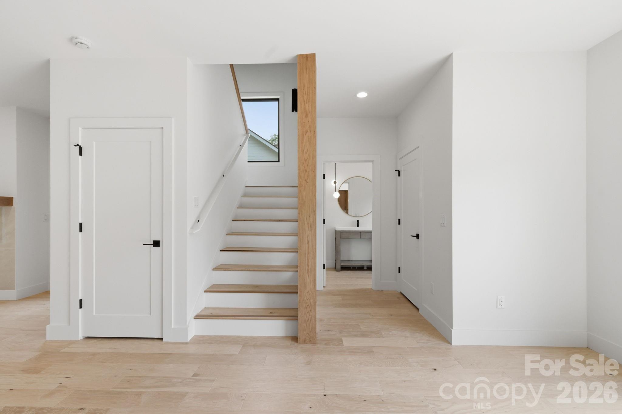 45 Johnson Drive 4 Property Photo 17
