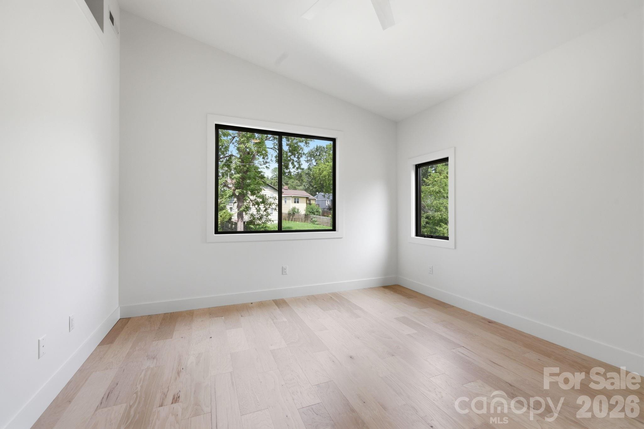 45 Johnson Drive 4 Property Photo 19