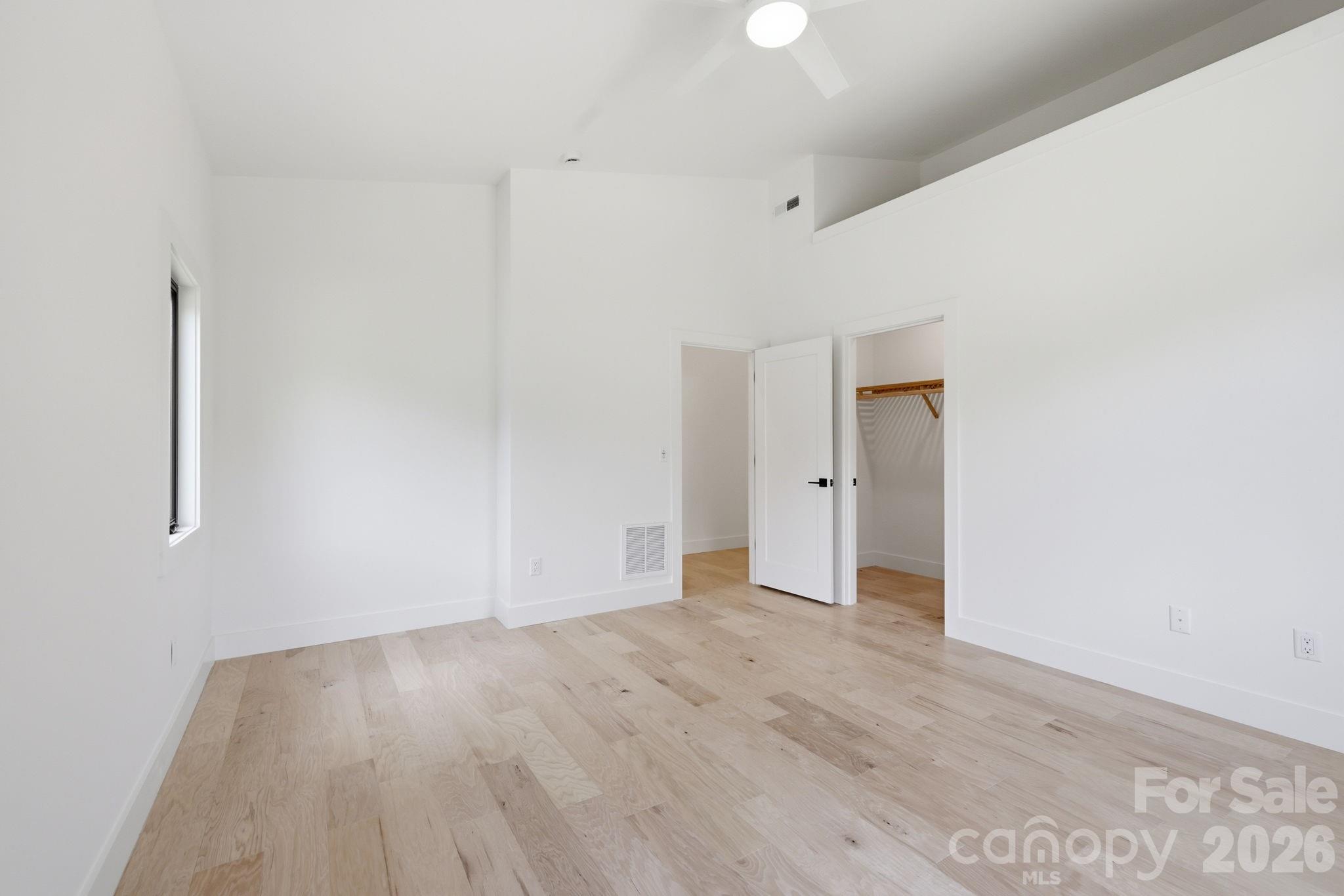 45 Johnson Drive 4 Property Photo 20