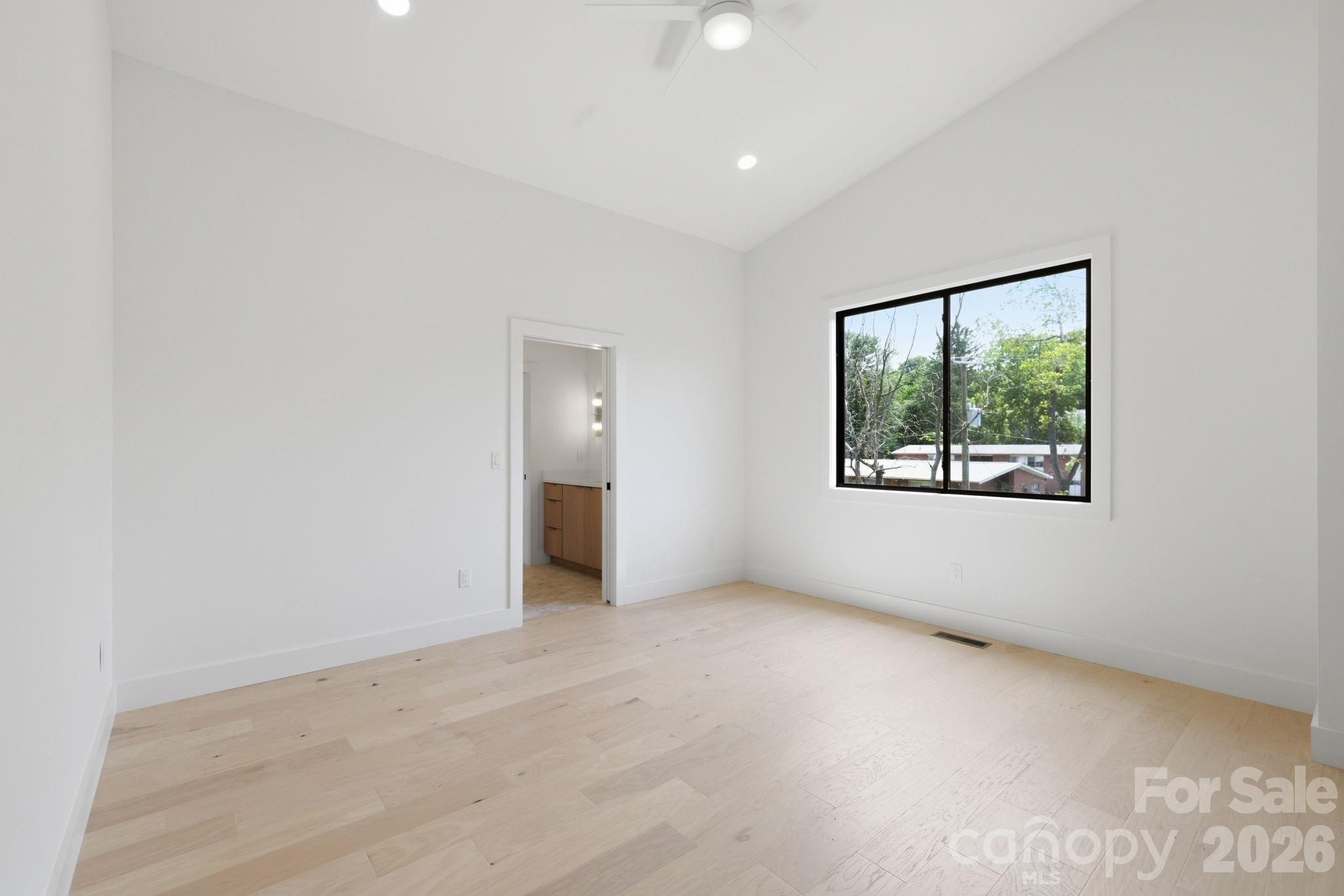 45 Johnson Drive 4 Property Photo 21