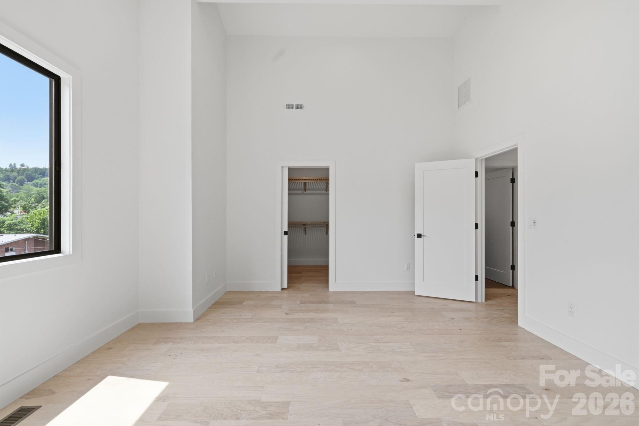 45 Johnson Drive 4 Property Photo 22