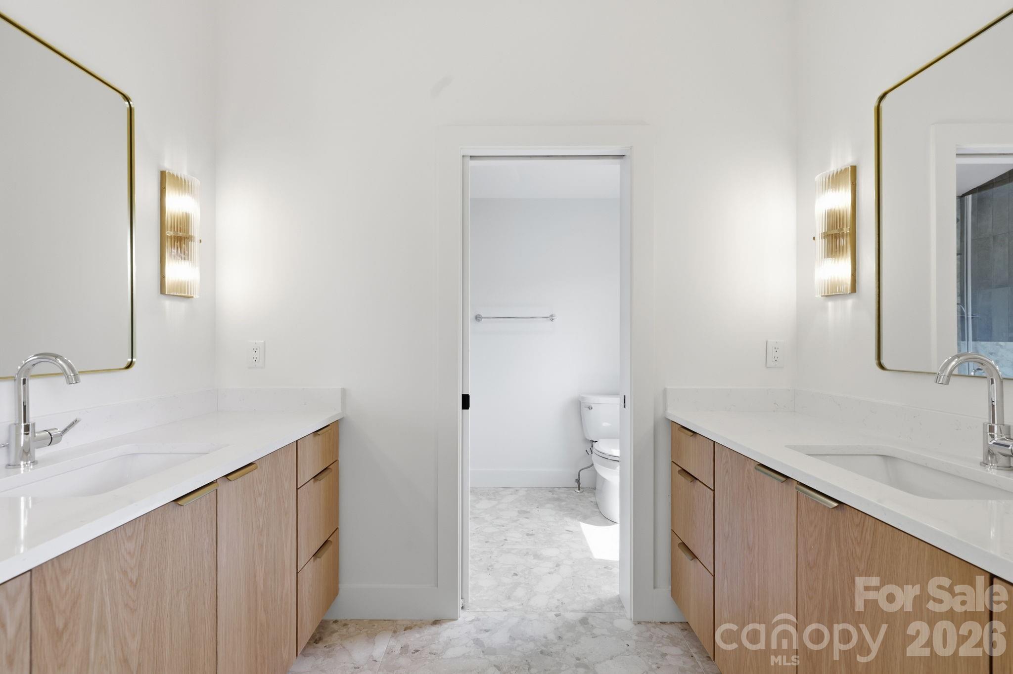 45 Johnson Drive 4 Property Photo 24