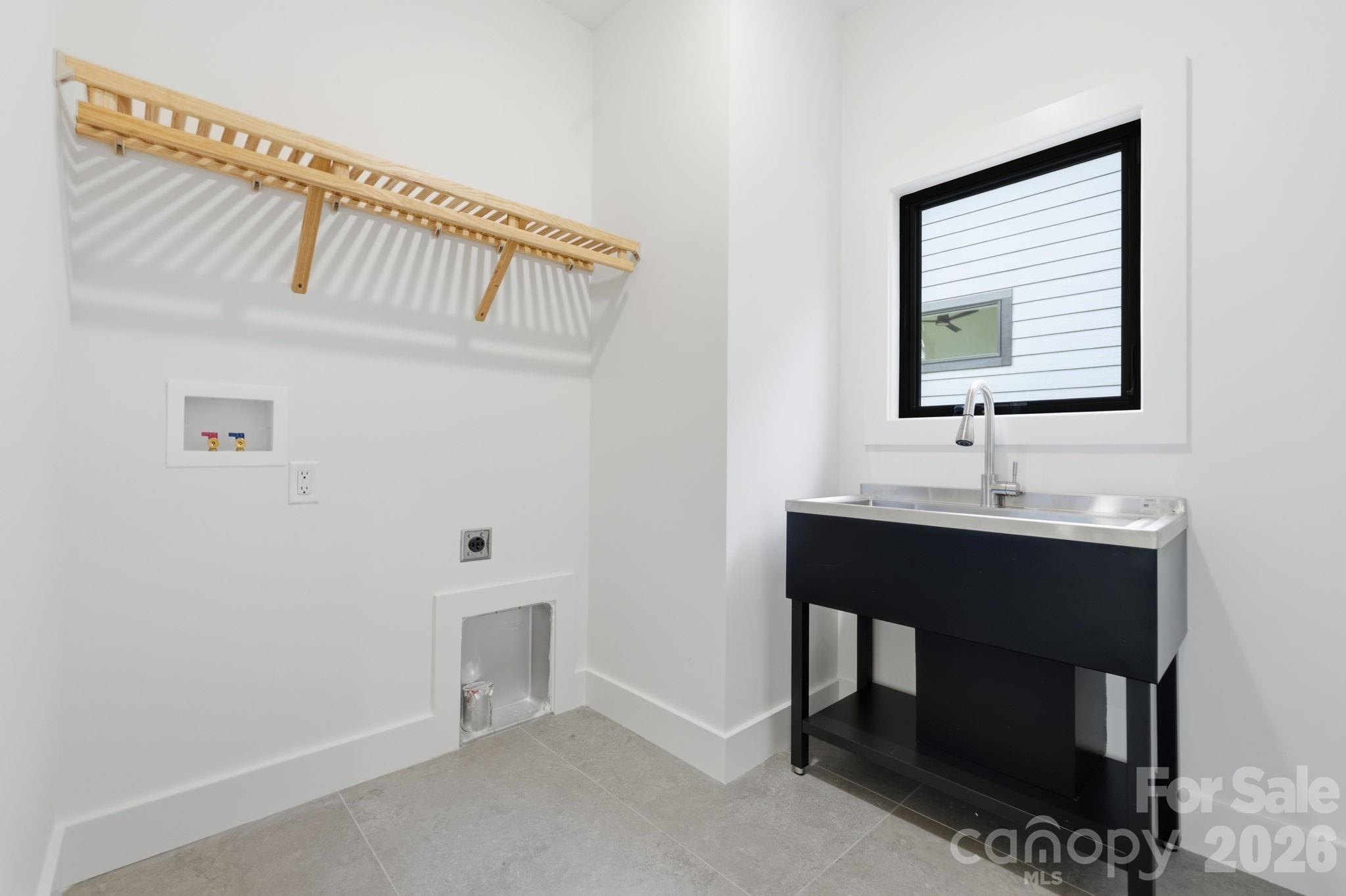 45 Johnson Drive 4 Property Photo 26