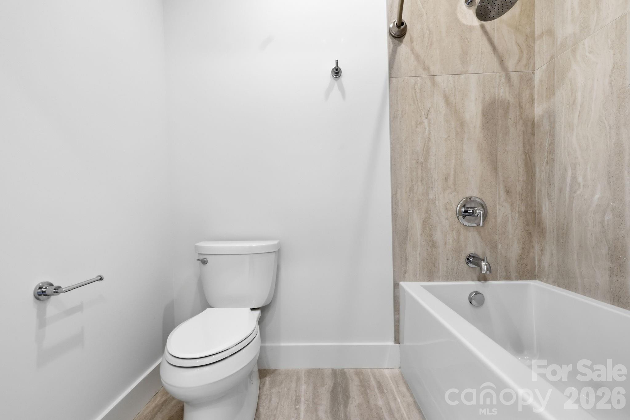 45 Johnson Drive 4 Property Photo 28
