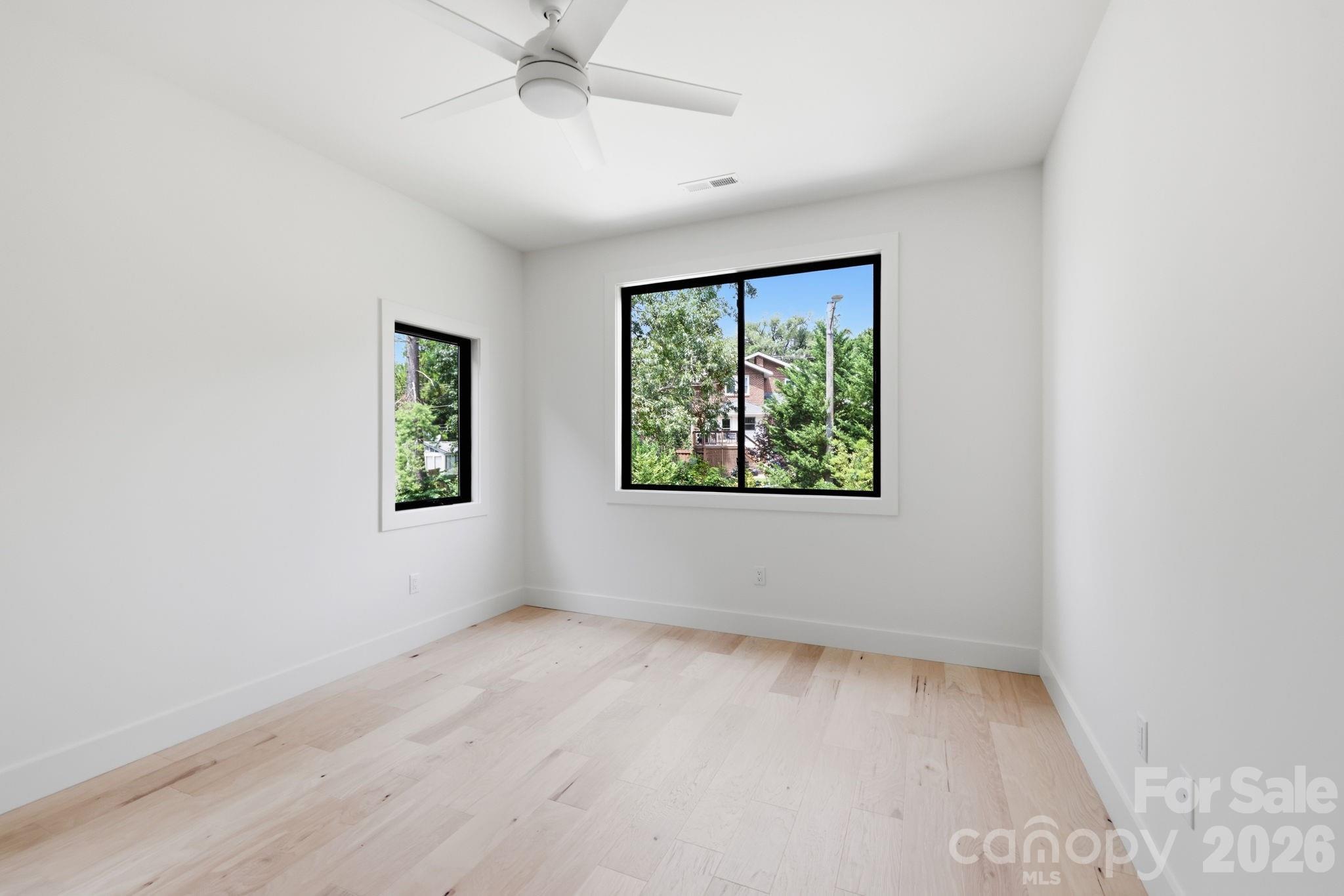 45 Johnson Drive 4 Property Photo 29