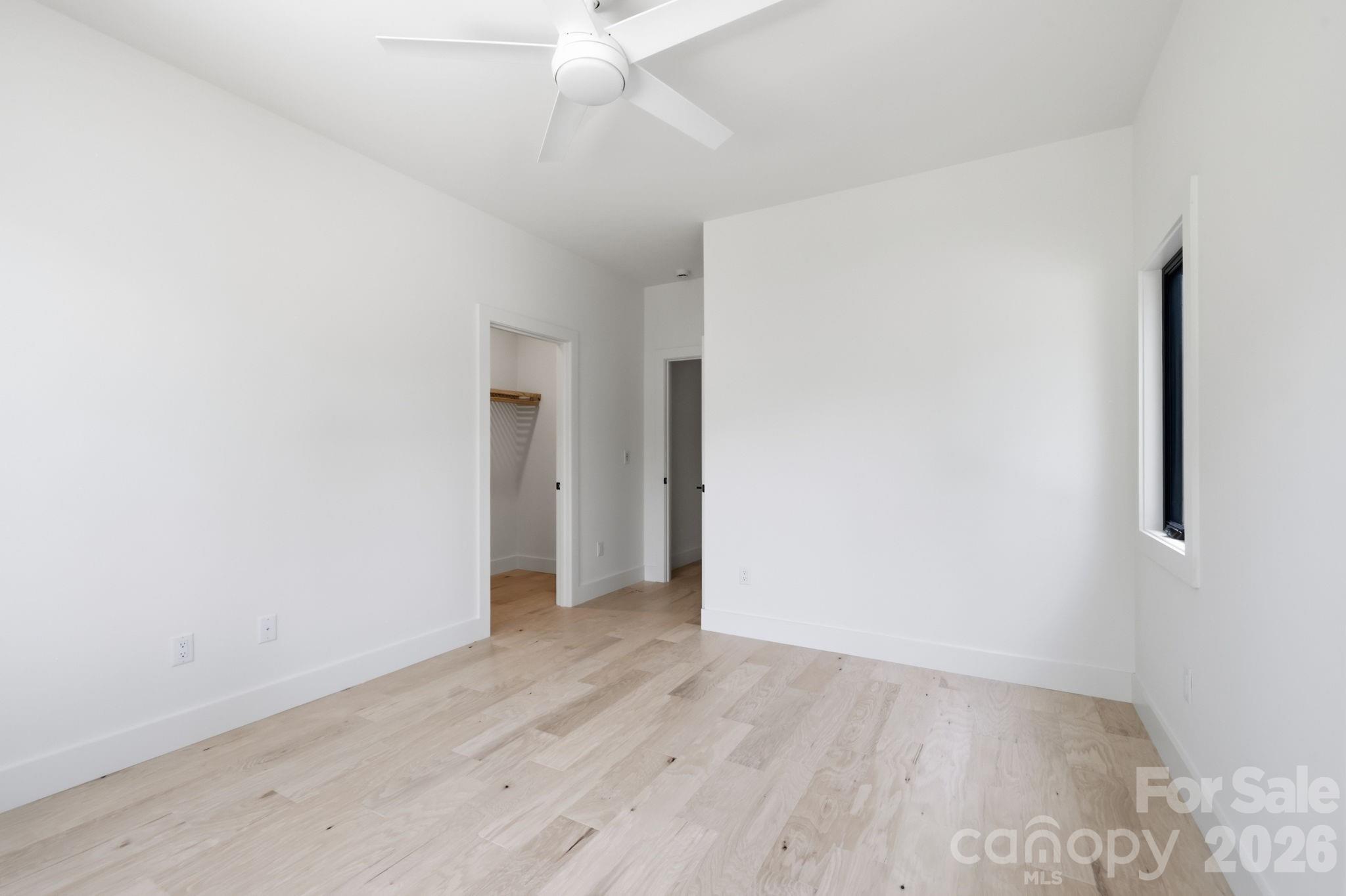 45 Johnson Drive 4 Property Photo 30