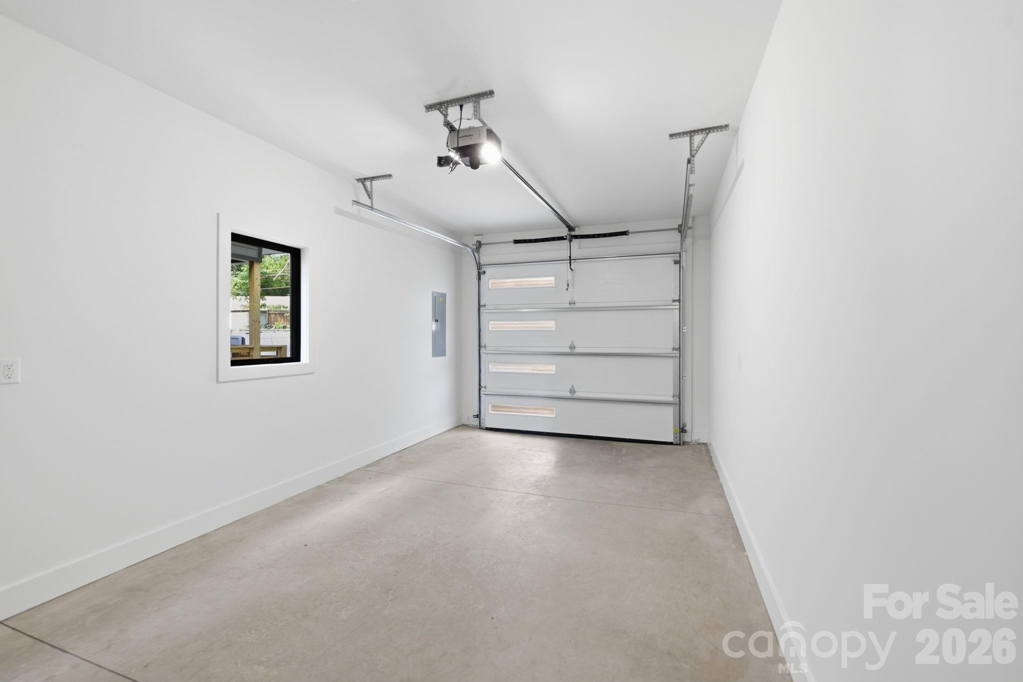 45 Johnson Drive 4 Property Photo 32