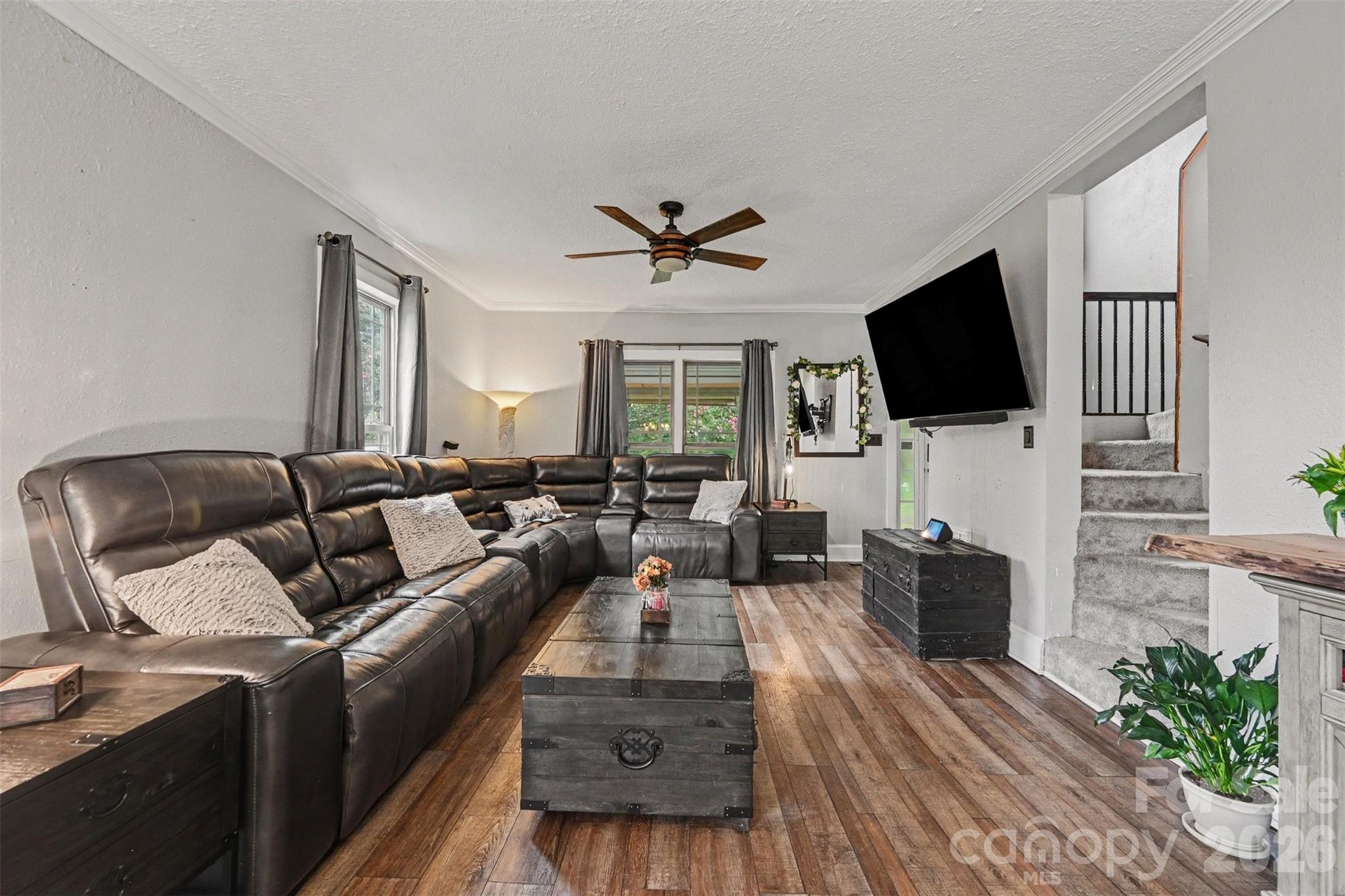 106 Guffey Road Property Photo 10