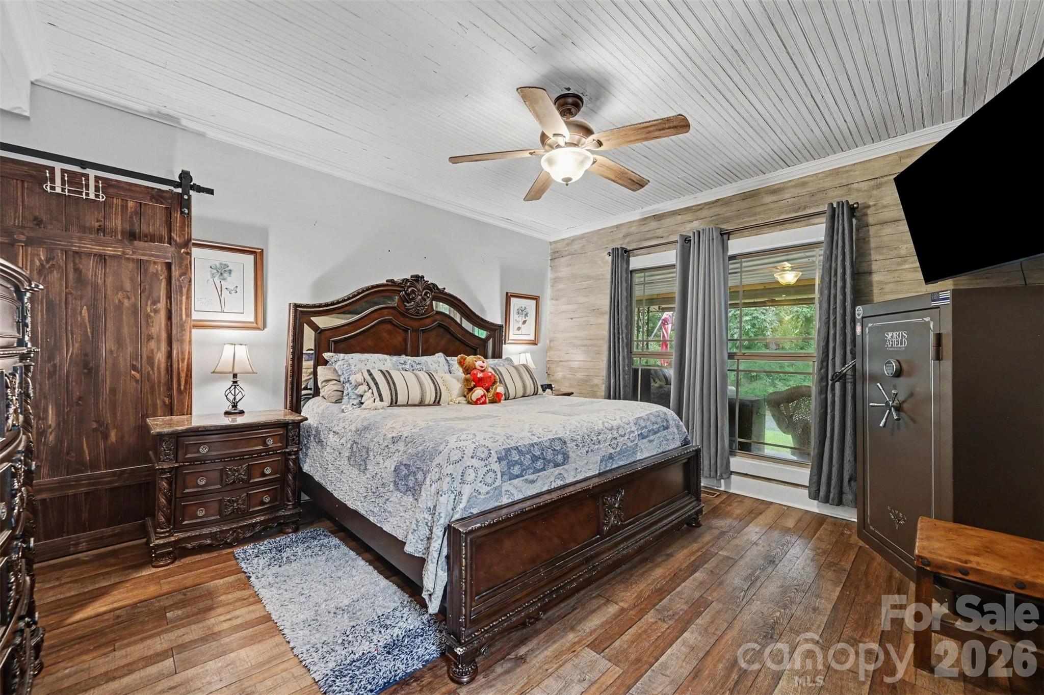 106 Guffey Road Property Photo 11