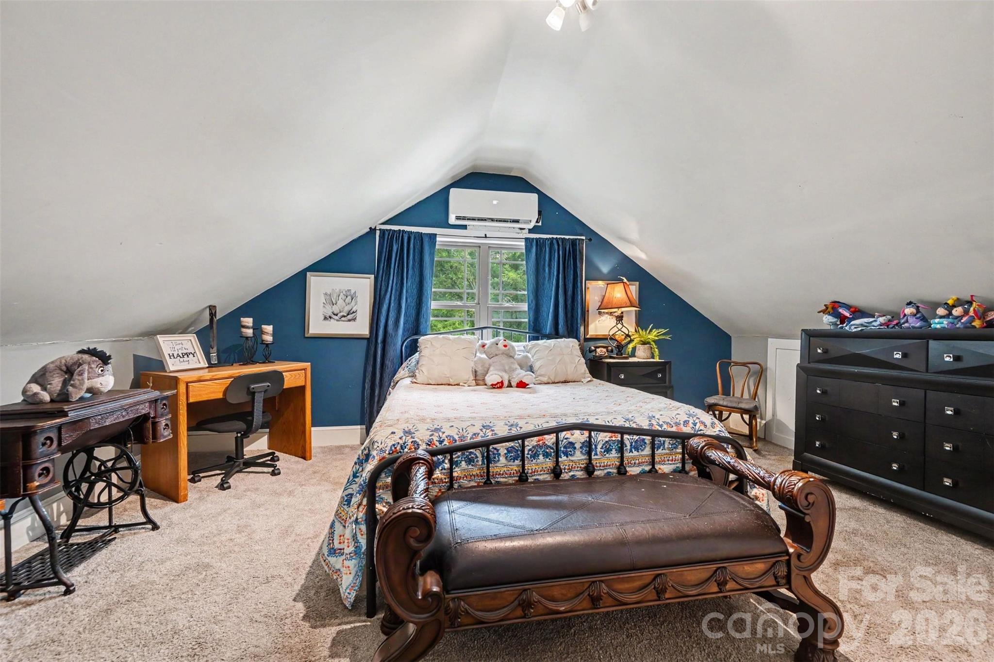 106 Guffey Road Property Photo 16