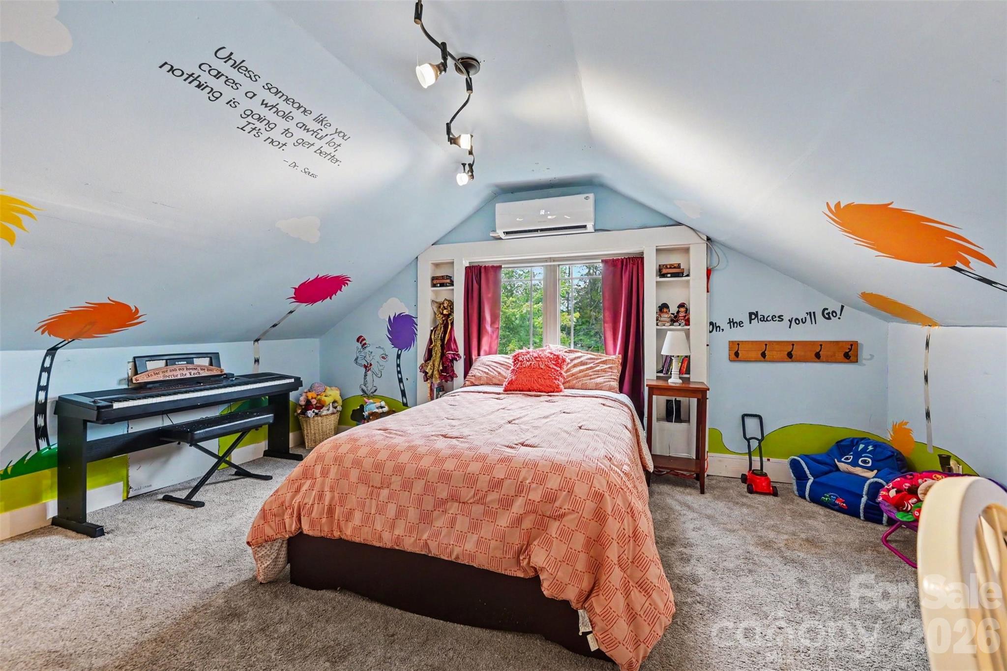 106 Guffey Road Property Photo 18