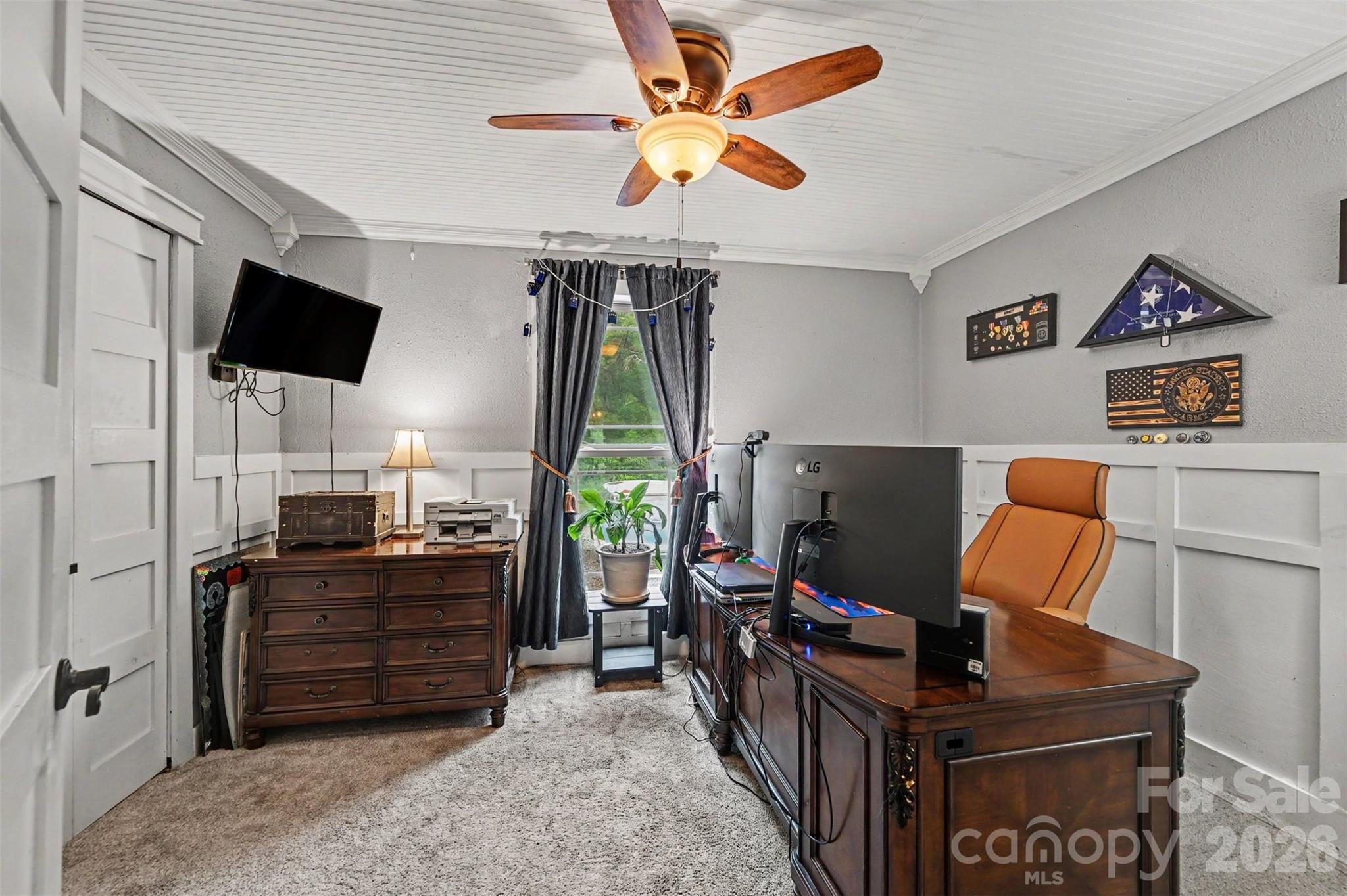 106 Guffey Road Property Photo 20