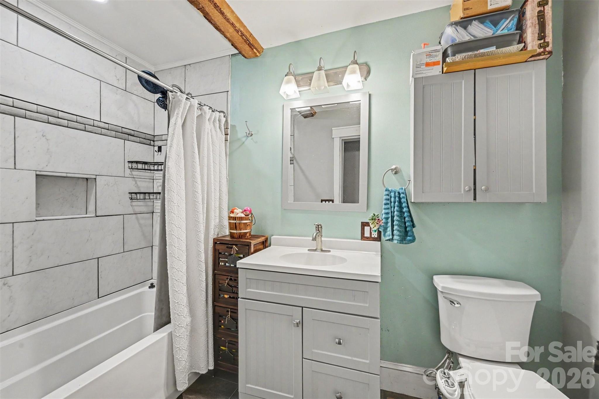 106 Guffey Road Property Photo 21