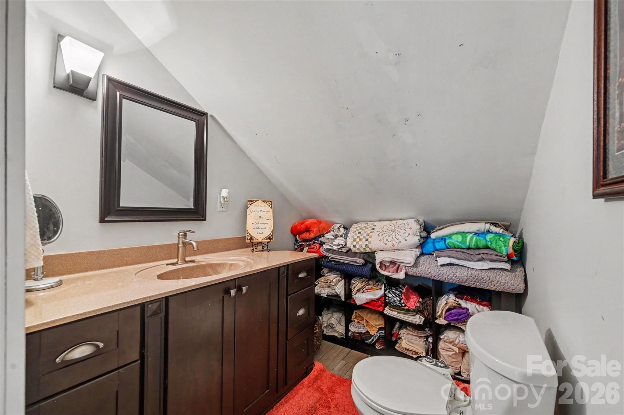 106 Guffey Road Property Photo 22