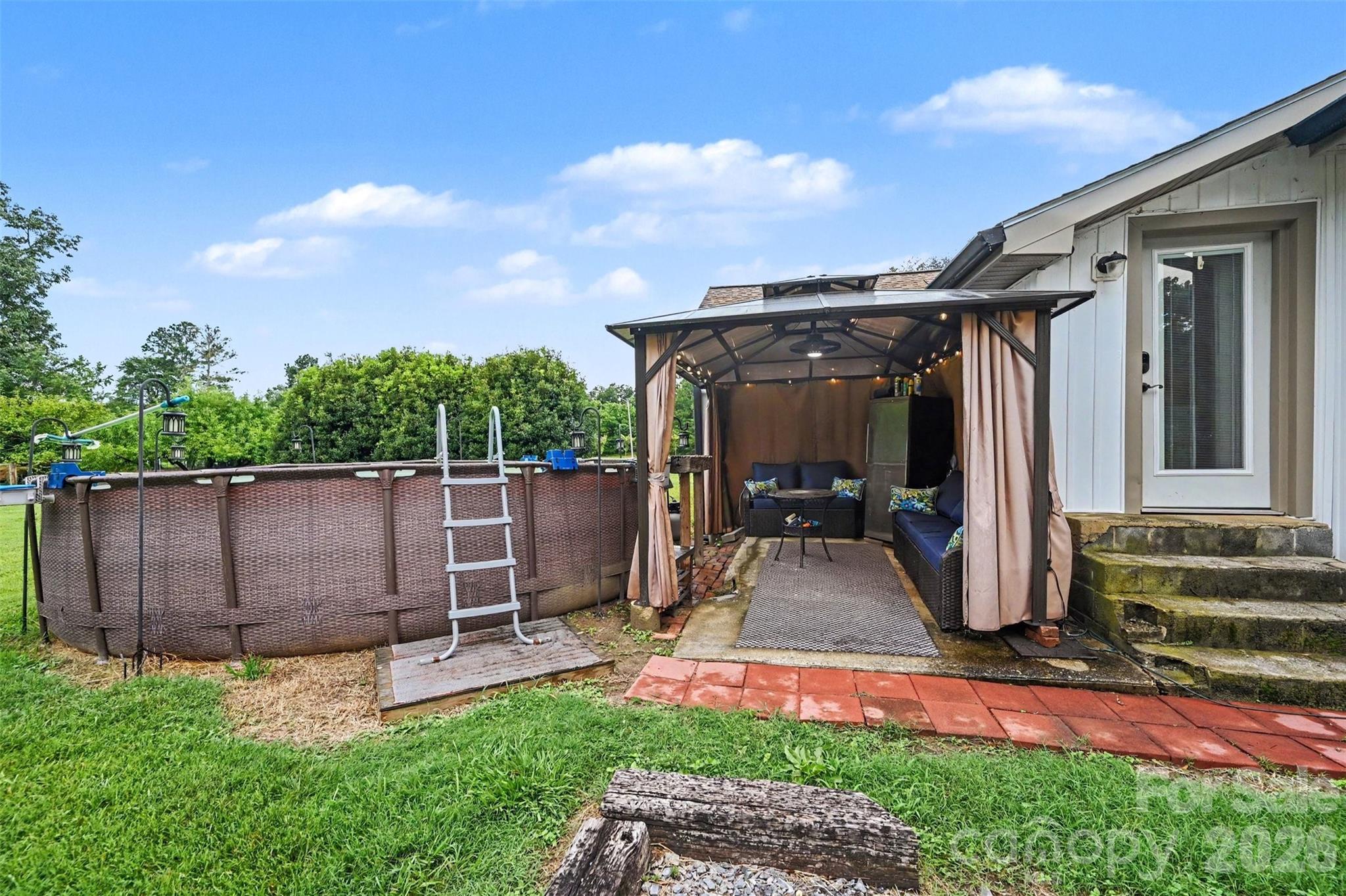 106 Guffey Road Property Photo 23